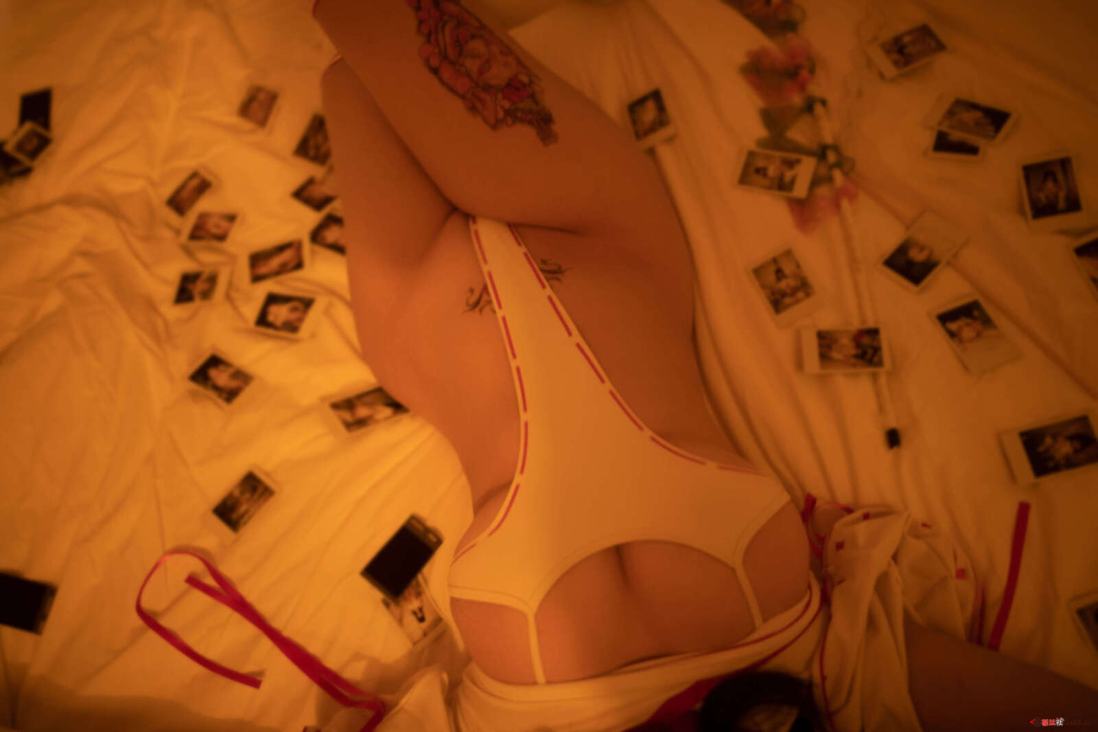https://www.lss77.com/wp-content/uploads/2022/03/005-111-1600x1067.jpg