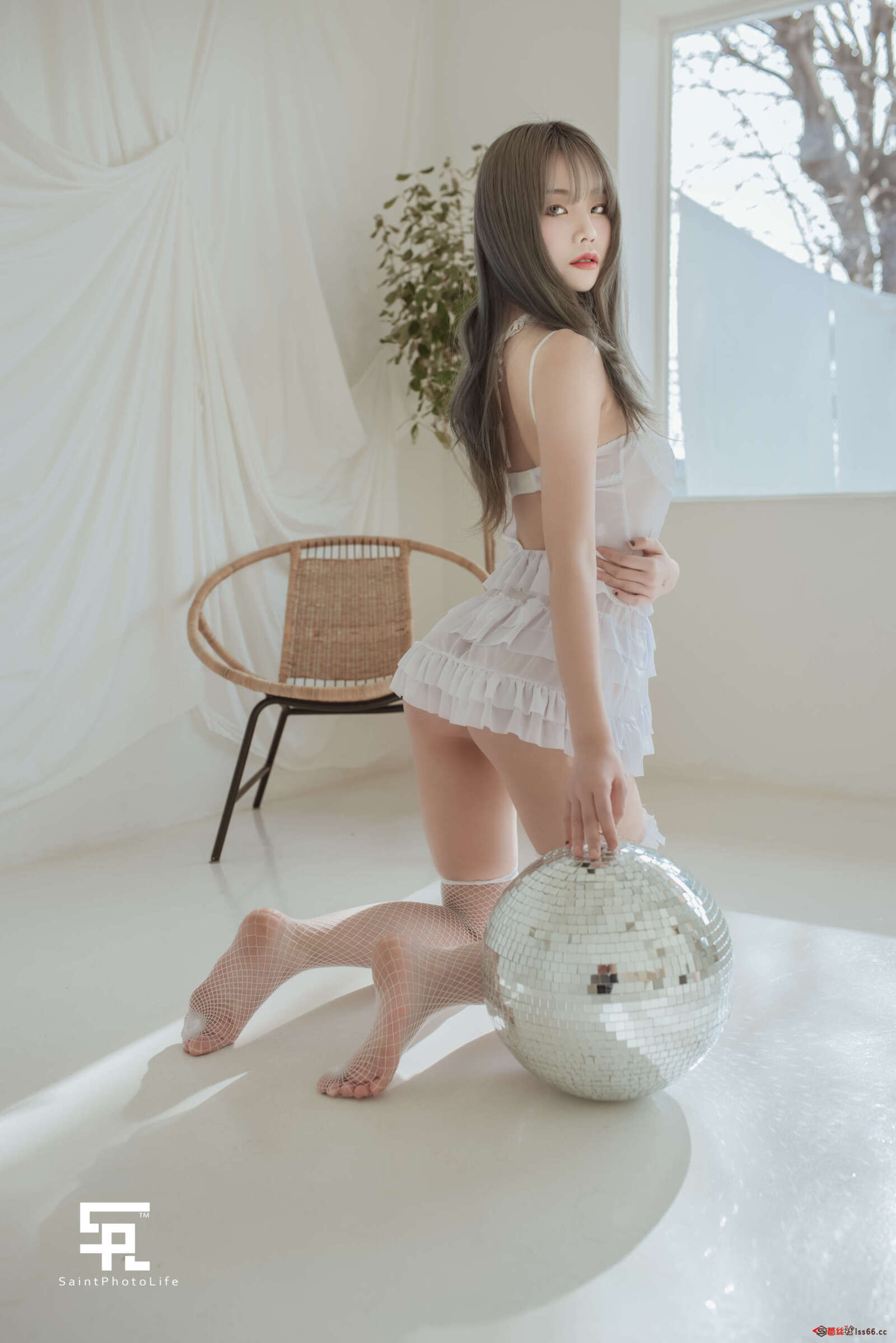 https://www.lss77.com/wp-content/uploads/2022/03/005-155-1600x2397.jpg