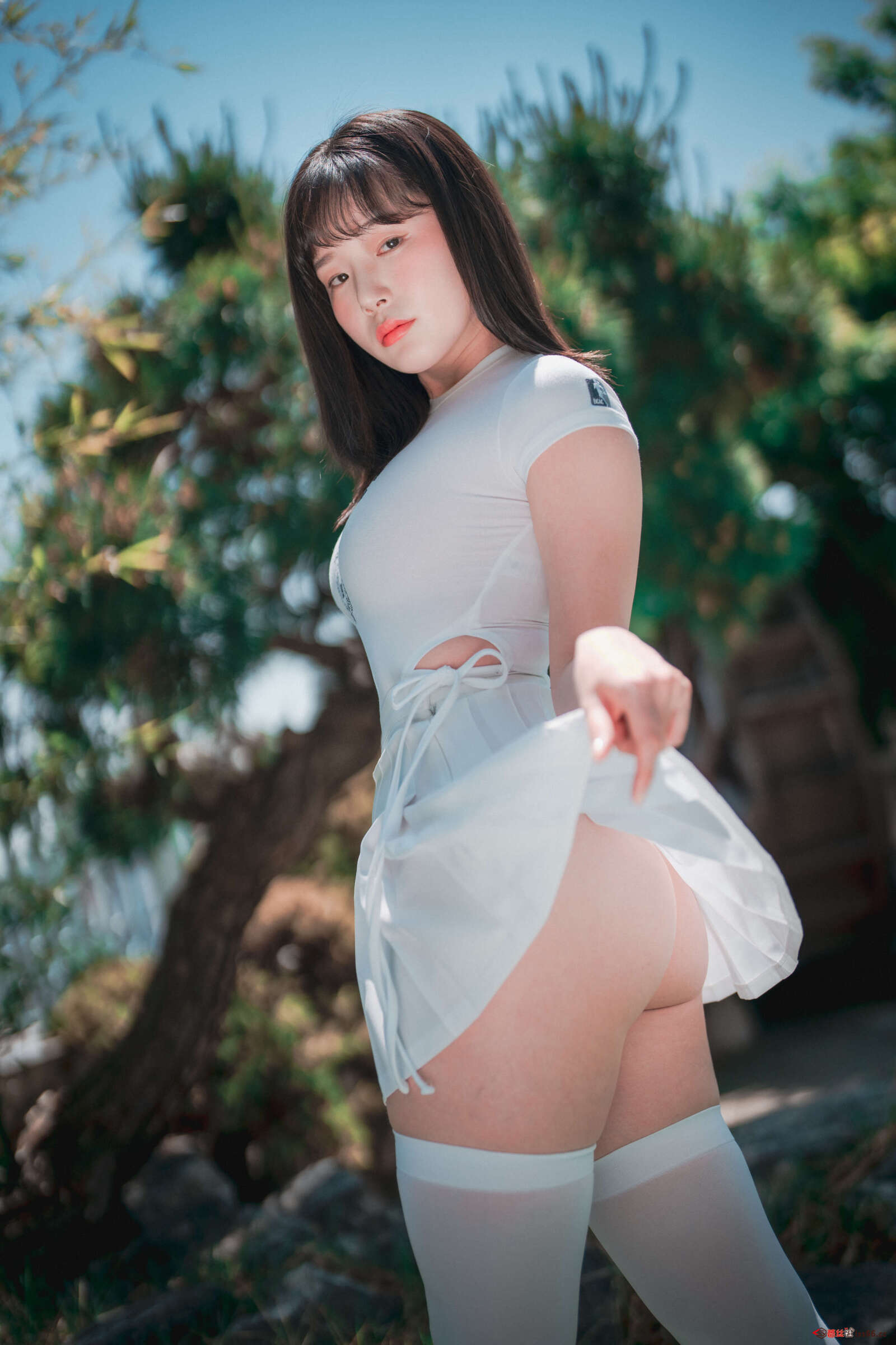 https://www.lss77.com/wp-content/uploads/2022/03/005-1600x2400.jpg