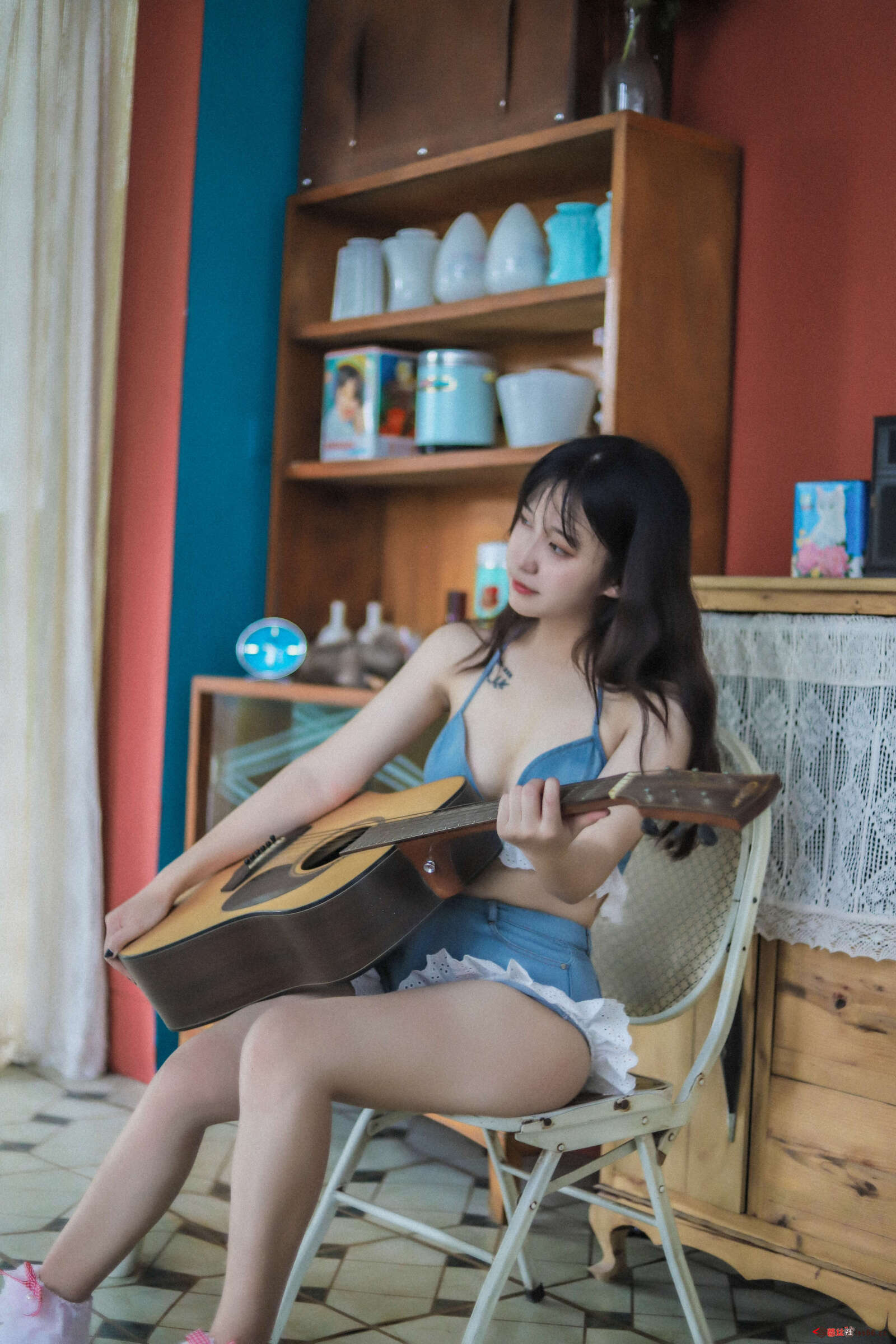https://www.lss77.com/wp-content/uploads/2022/03/005-162-1600x2400.jpg