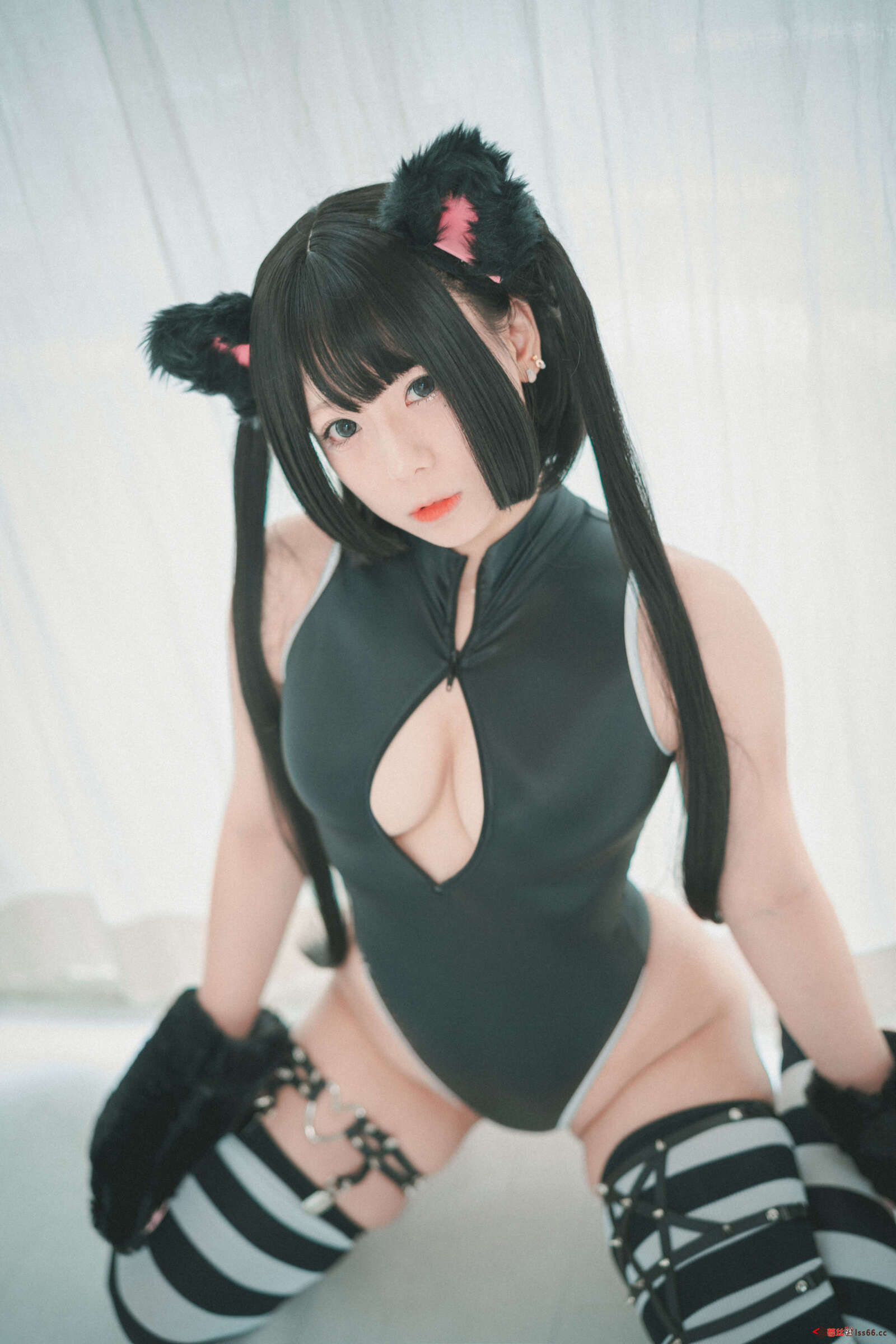 https://www.lss77.com/wp-content/uploads/2022/03/005-34-1600x2400.jpg