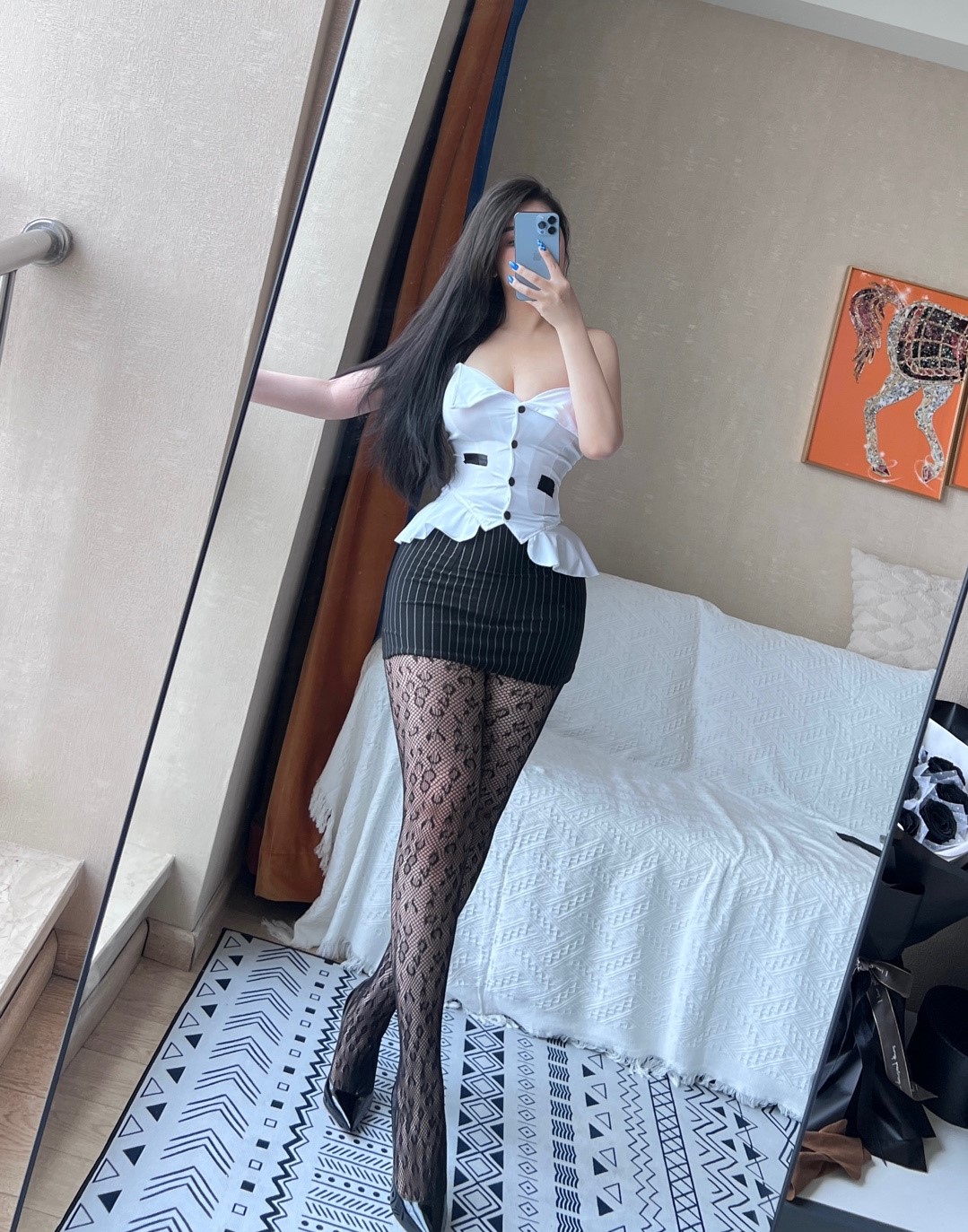 https://www.lss77.com/wp-content/uploads/2022/03/005-50.jpg