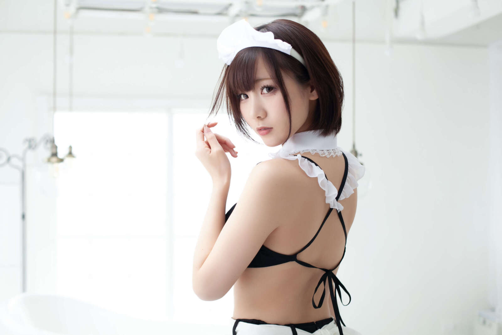 https://www.lss77.com/wp-content/uploads/2022/03/005-59-1600x1067.jpg