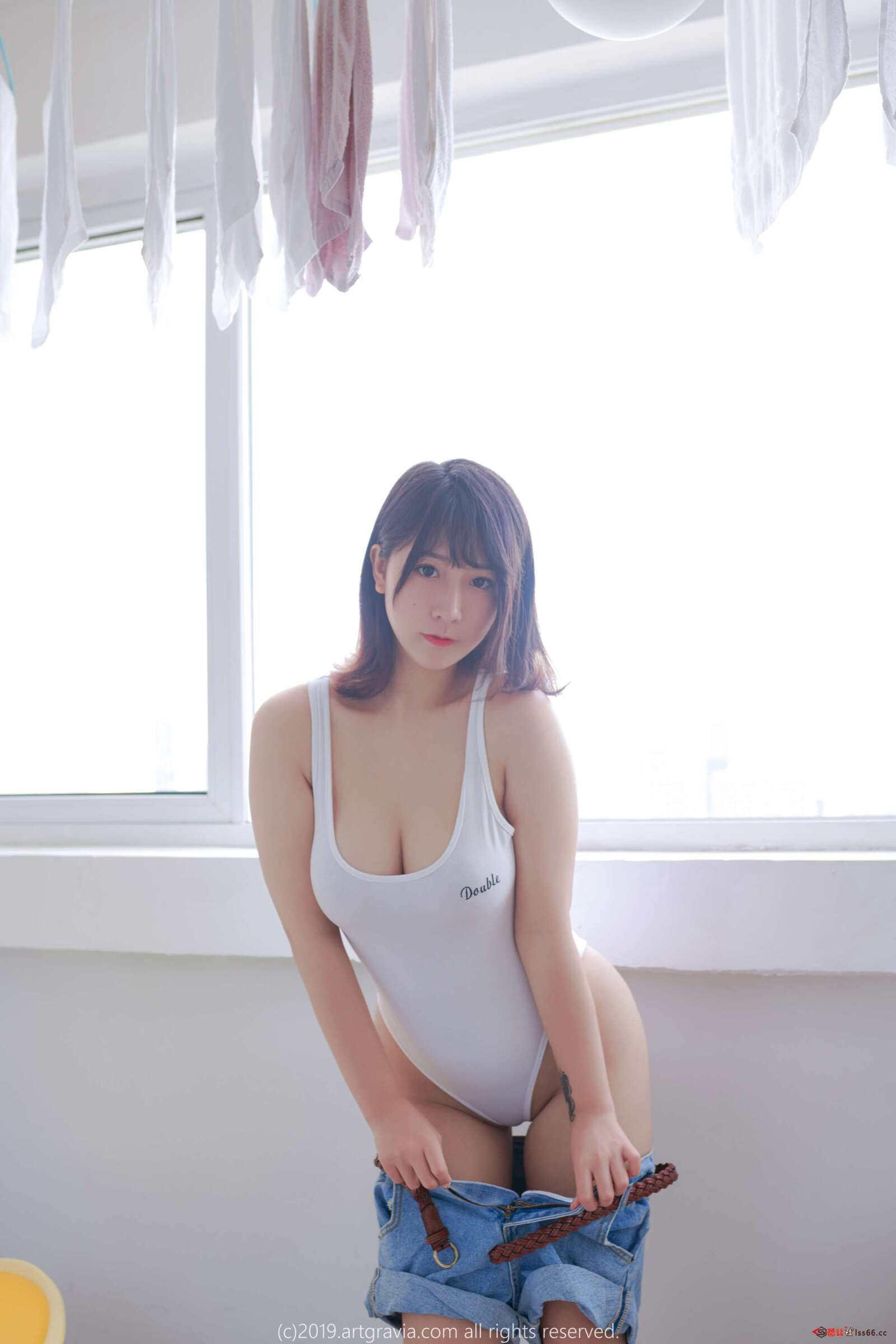 https://www.lss77.com/wp-content/uploads/2022/03/005-80-1600x2400.jpg