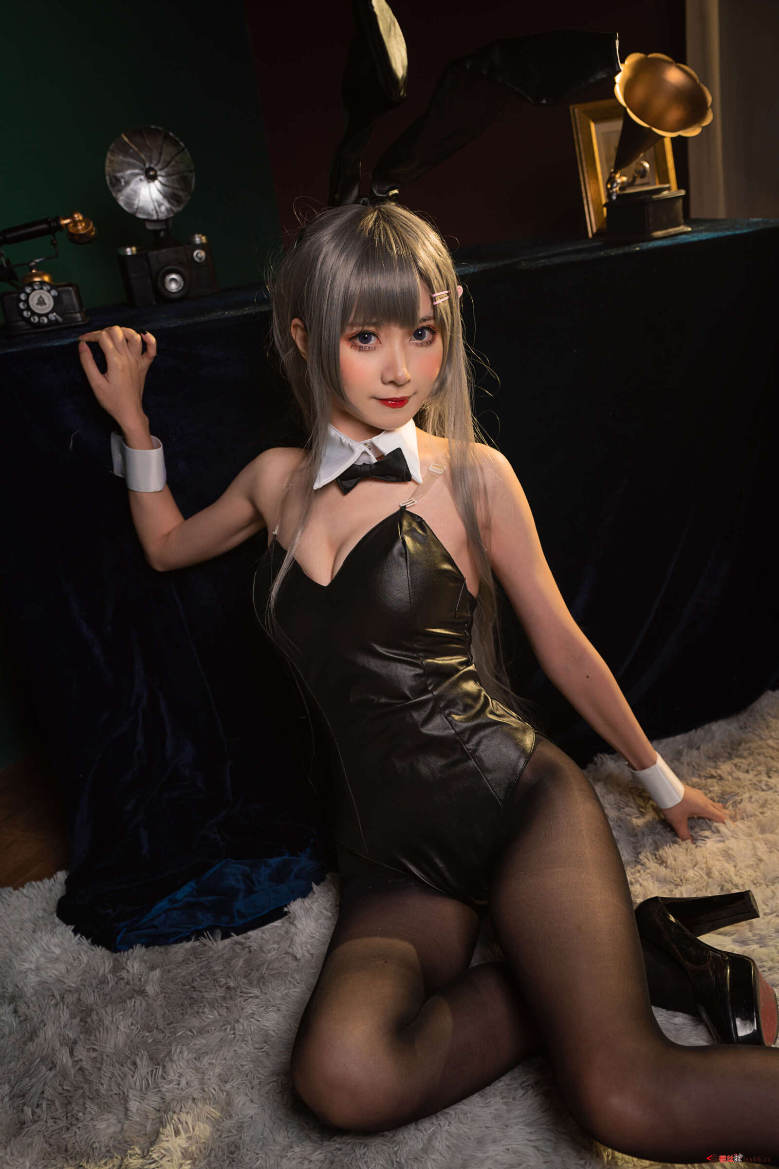 https://www.lss77.com/wp-content/uploads/2022/03/005-82-1600x2400.jpg