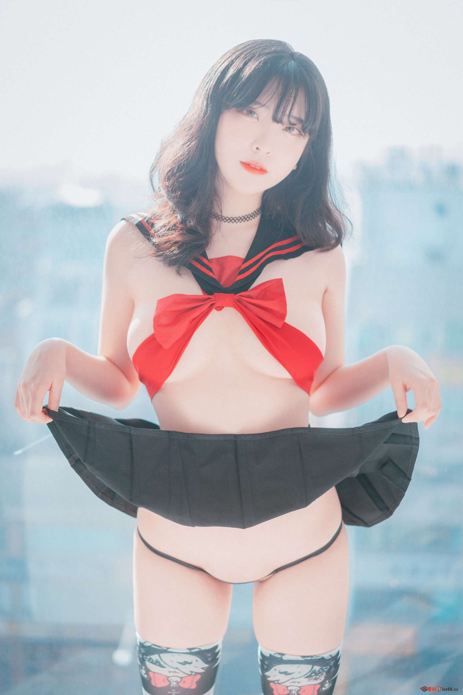 https://www.lss77.com/wp-content/uploads/2022/03/005-83-1600x2400.jpg