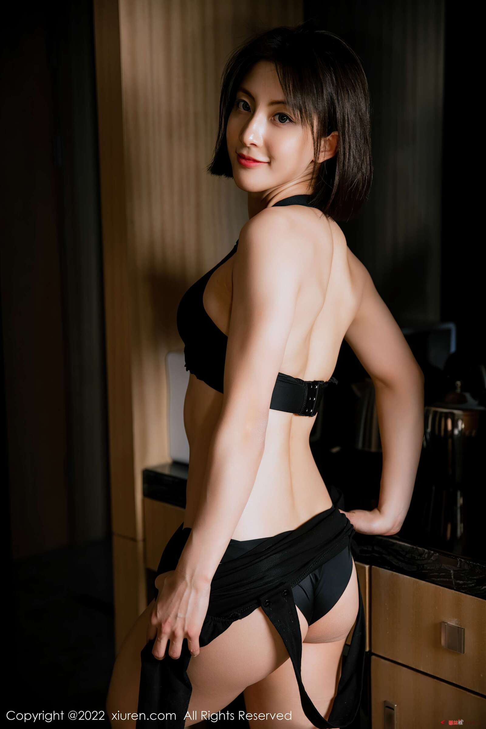 https://www.lss77.com/wp-content/uploads/2022/03/0050-141-1600x2398.jpg