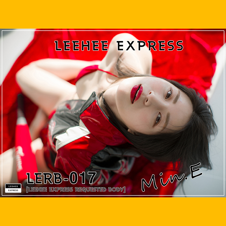 https://www.lss77.com/wp-content/uploads/2022/03/0050-151.jpg