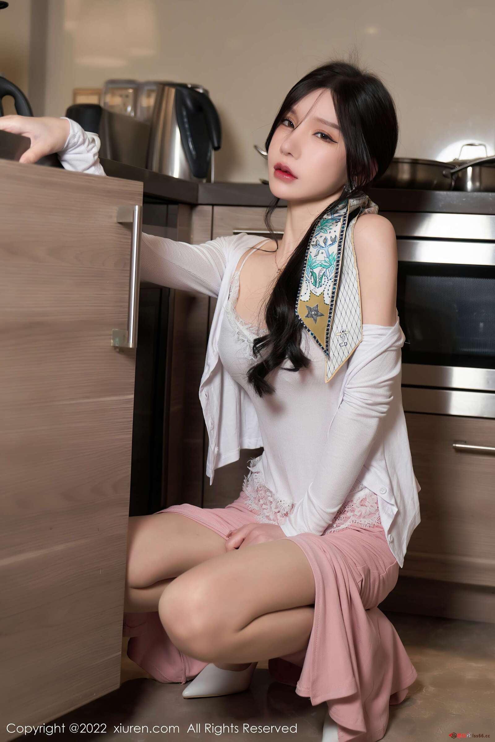 https://www.lss77.com/wp-content/uploads/2022/03/0050-1600x2398.jpg