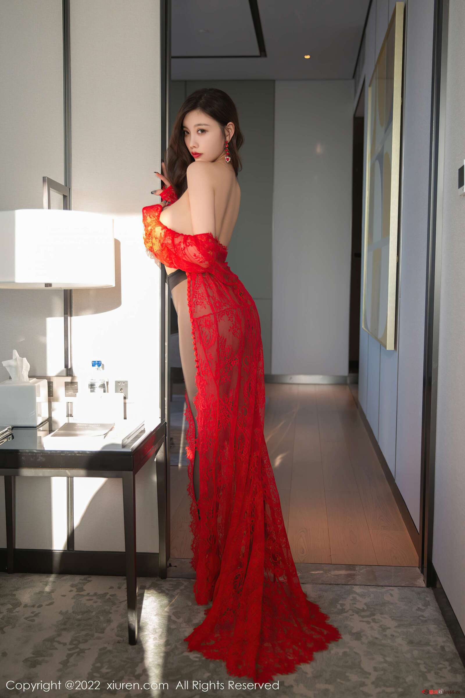 https://www.lss77.com/wp-content/uploads/2022/03/0050-4-1600x2400.jpg