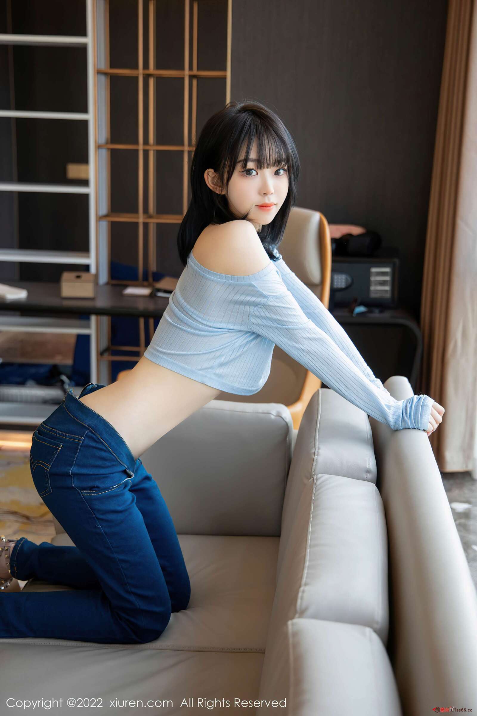 https://www.lss77.com/wp-content/uploads/2022/03/0051-114-1600x2400.jpg