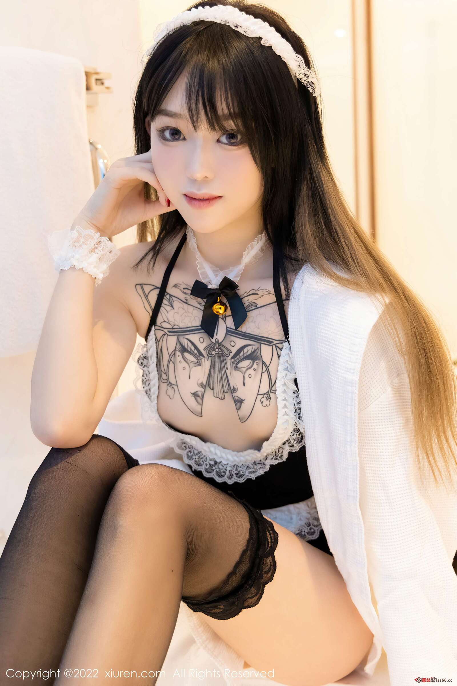 https://www.lss77.com/wp-content/uploads/2022/03/0051-30-1600x2400.jpg