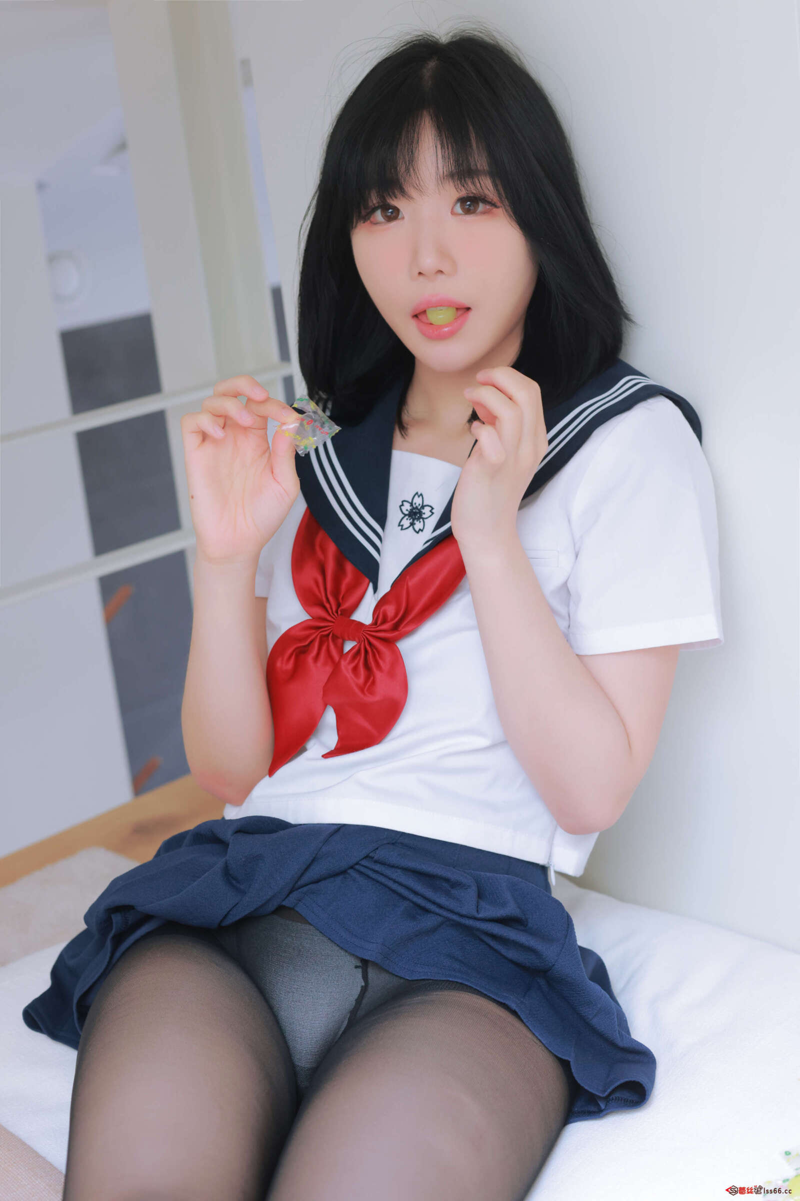 https://www.lss77.com/wp-content/uploads/2022/03/0051-34-1600x2400.jpg