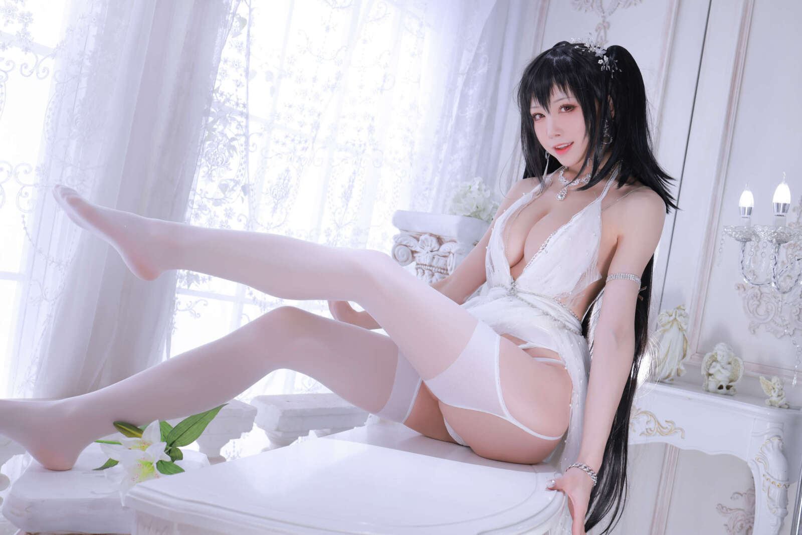 https://www.lss77.com/wp-content/uploads/2022/03/0051-48-1600x1067.jpg