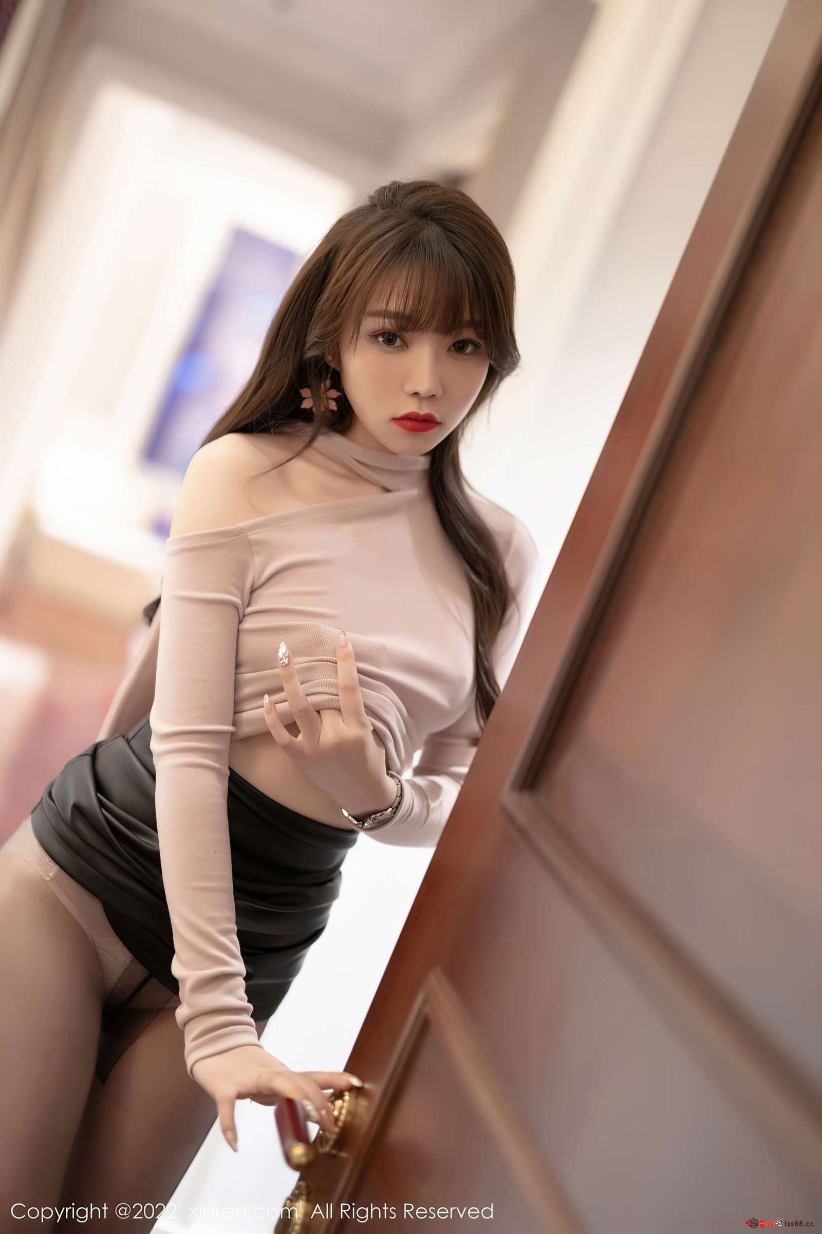 https://www.lss77.com/wp-content/uploads/2022/03/0052-141-1600x2400.jpg