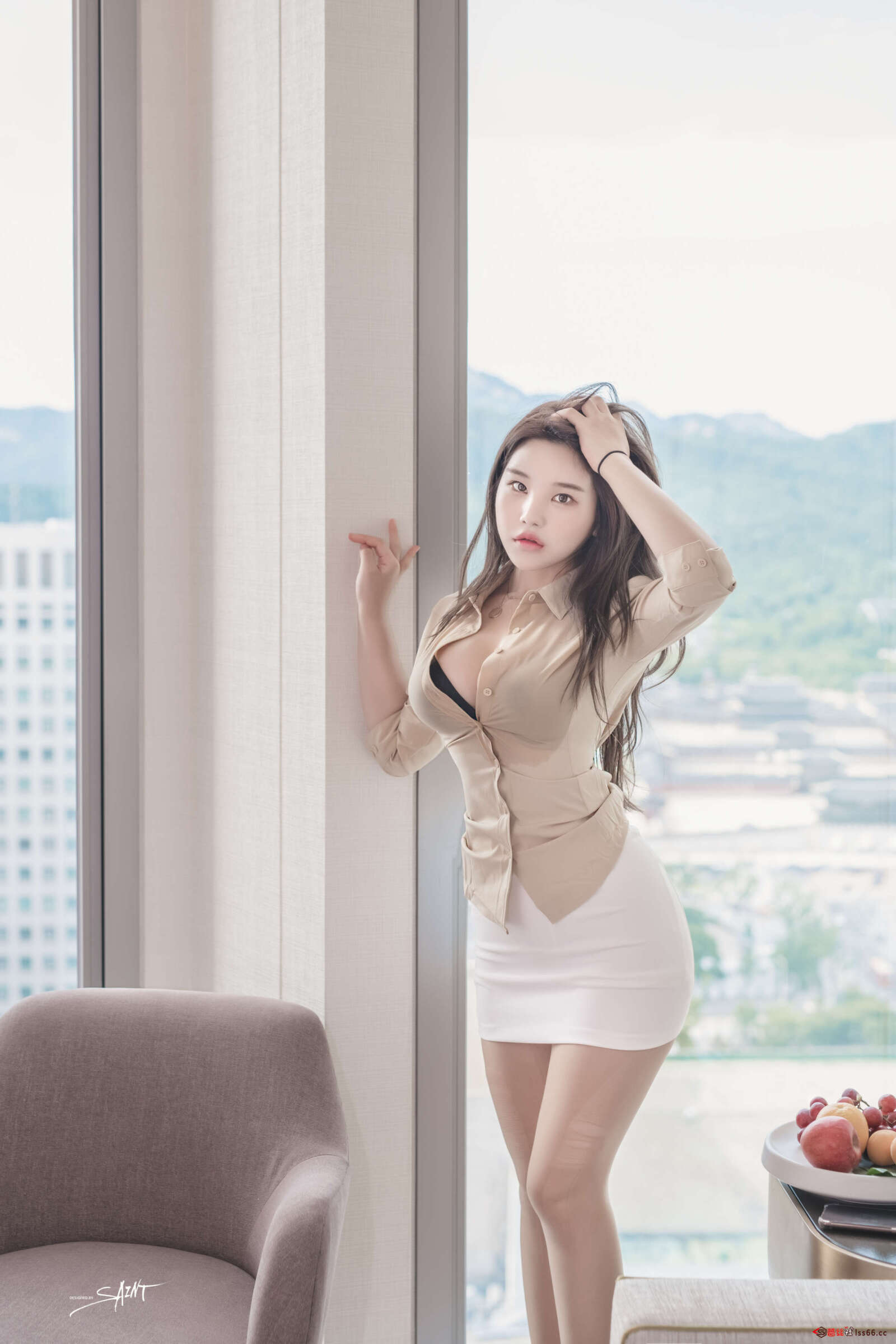 https://www.lss77.com/wp-content/uploads/2022/03/0052-142-1600x2400.jpg