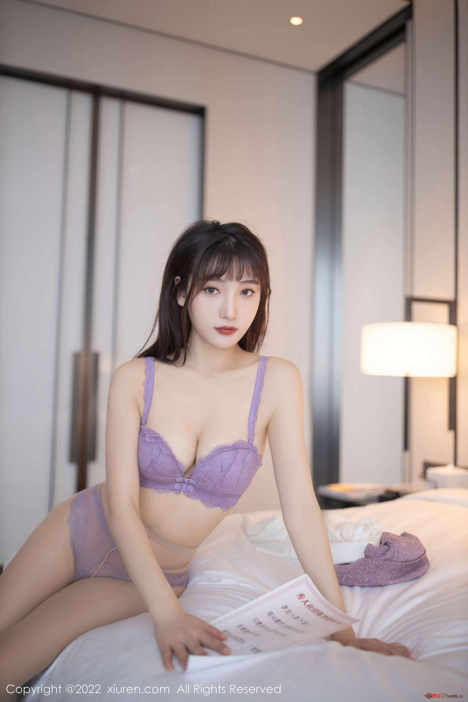 https://www.lss77.com/wp-content/uploads/2022/03/0052-84-1600x2400.jpg