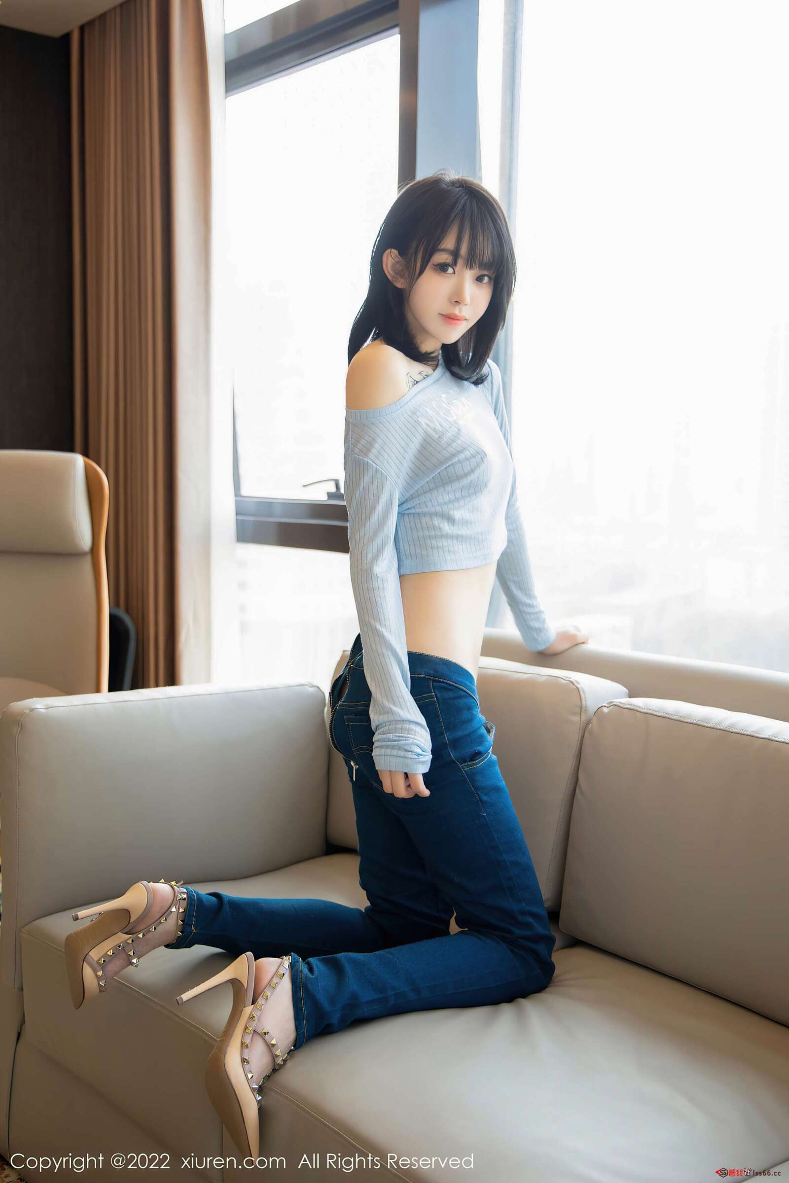https://www.lss77.com/wp-content/uploads/2022/03/0053-107-1600x2400.jpg