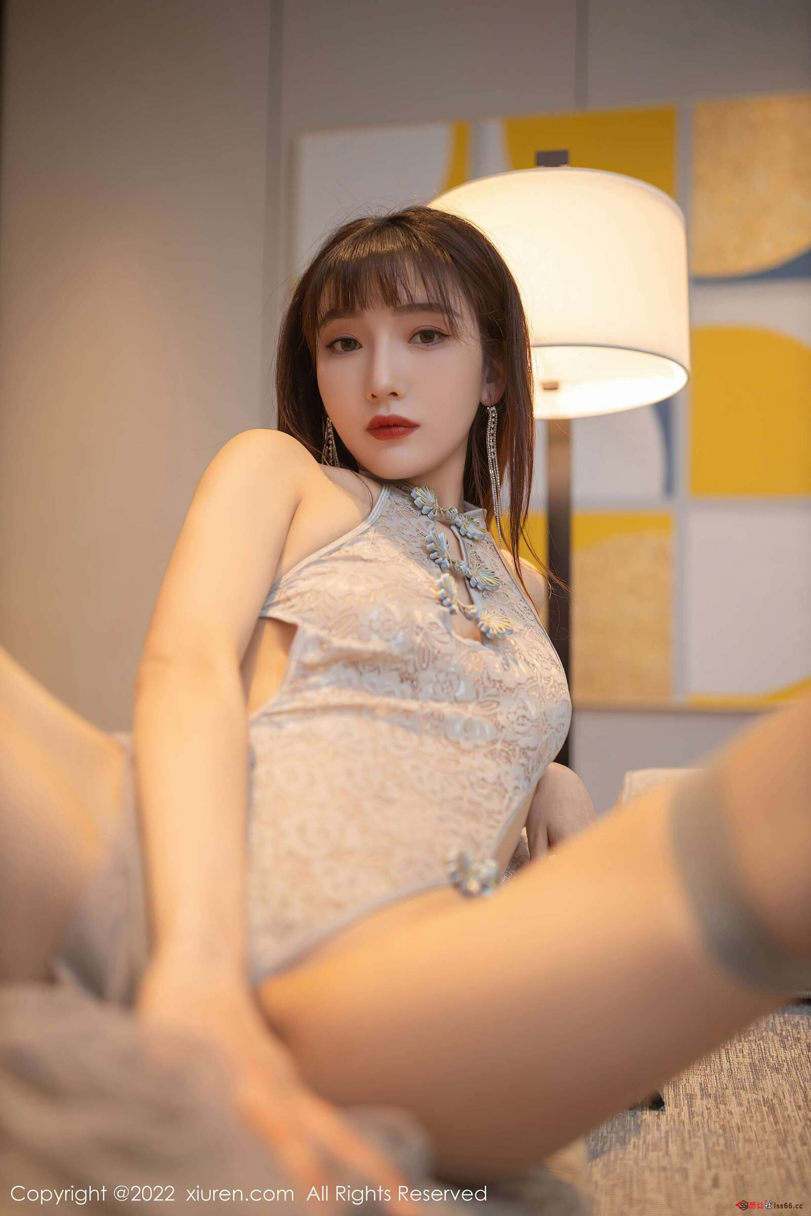 https://www.lss77.com/wp-content/uploads/2022/03/0053-114-1600x2400.jpg
