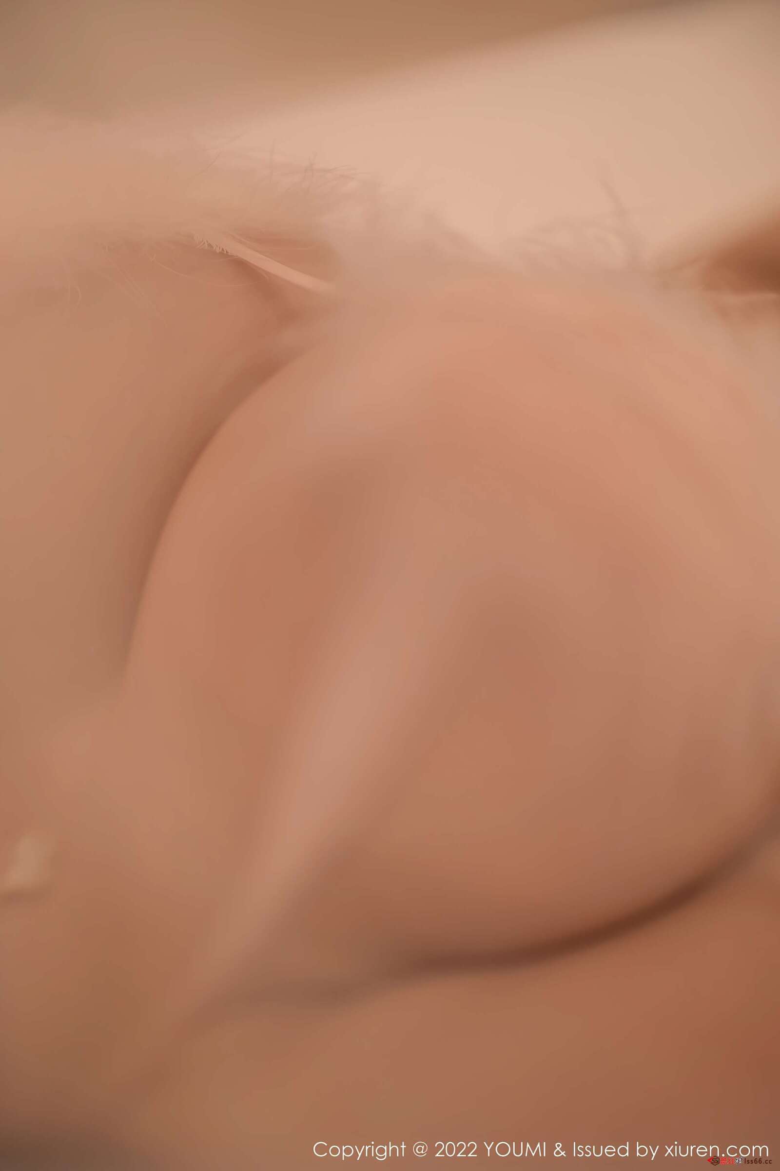 https://www.lss77.com/wp-content/uploads/2022/03/0053-123-1600x2400.jpg