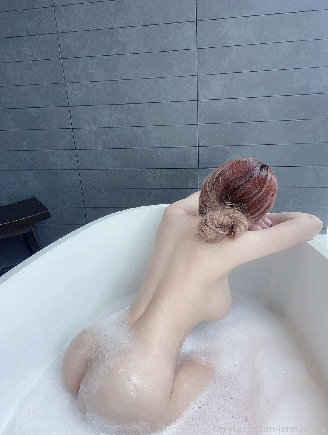 https://www.lss77.com/wp-content/uploads/2022/03/0053-129.jpg