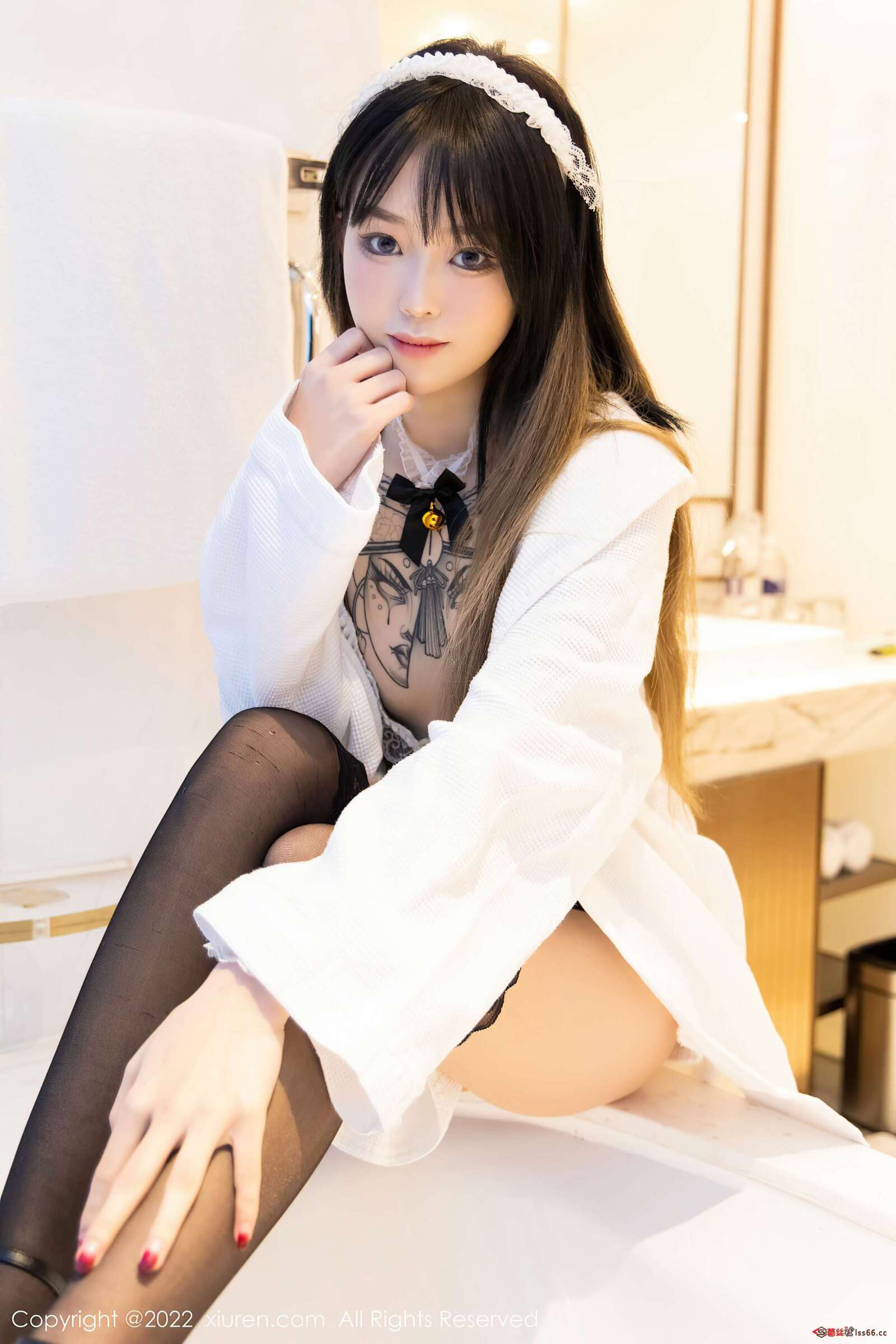 https://www.lss77.com/wp-content/uploads/2022/03/0053-29-1600x2400.jpg