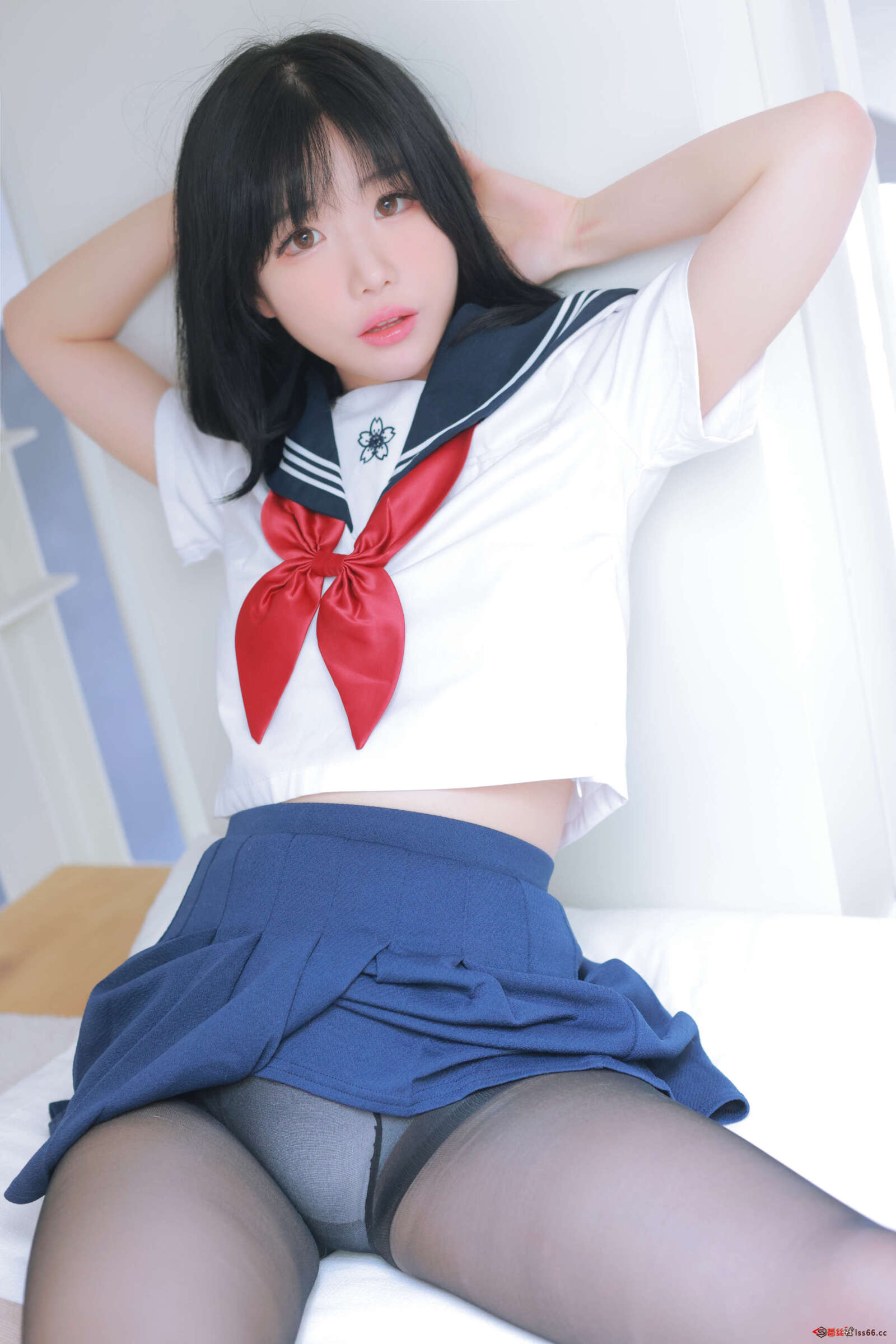 https://www.lss77.com/wp-content/uploads/2022/03/0053-32-1600x2400.jpg