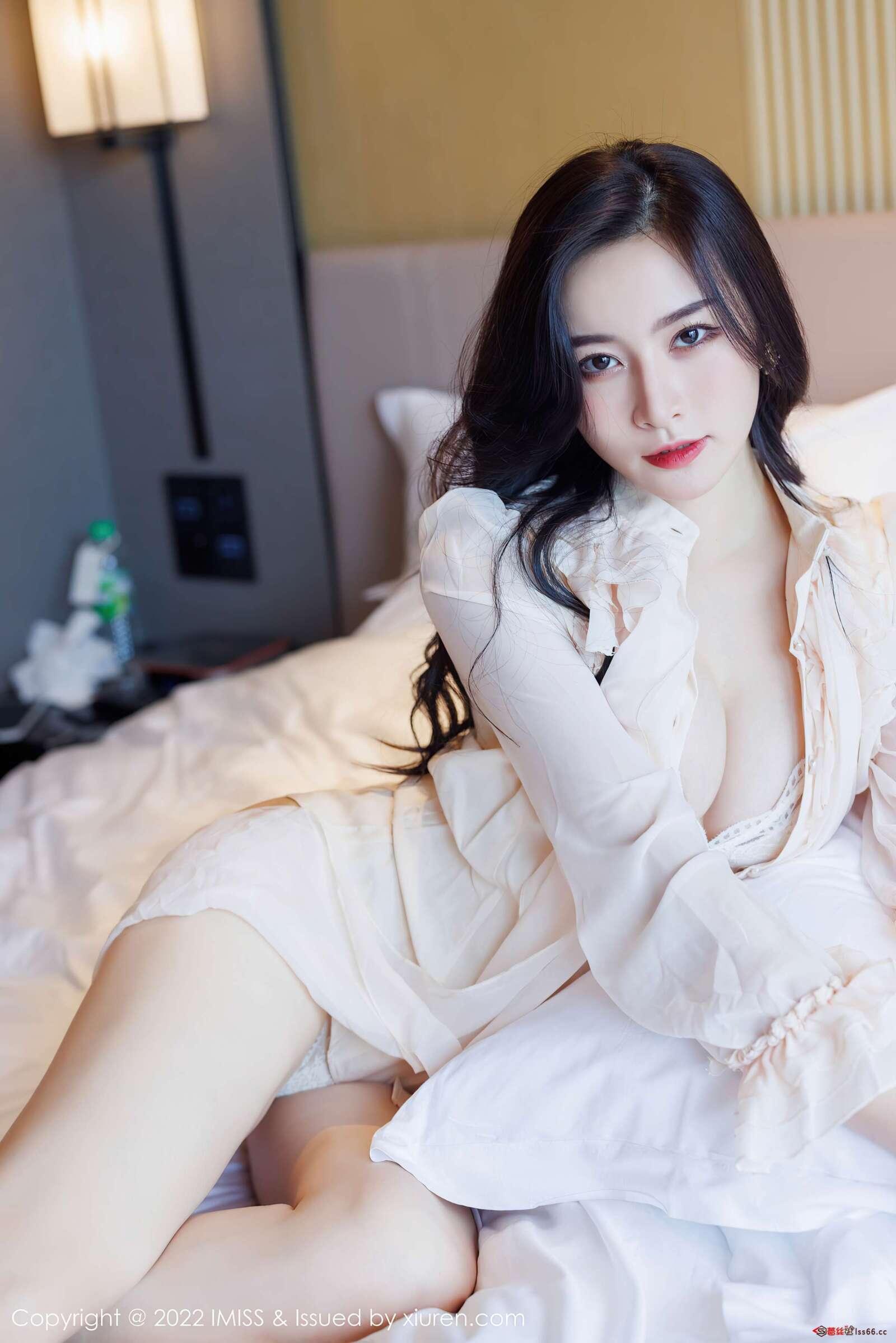 https://www.lss77.com/wp-content/uploads/2022/03/0053-99-1600x2398.jpg