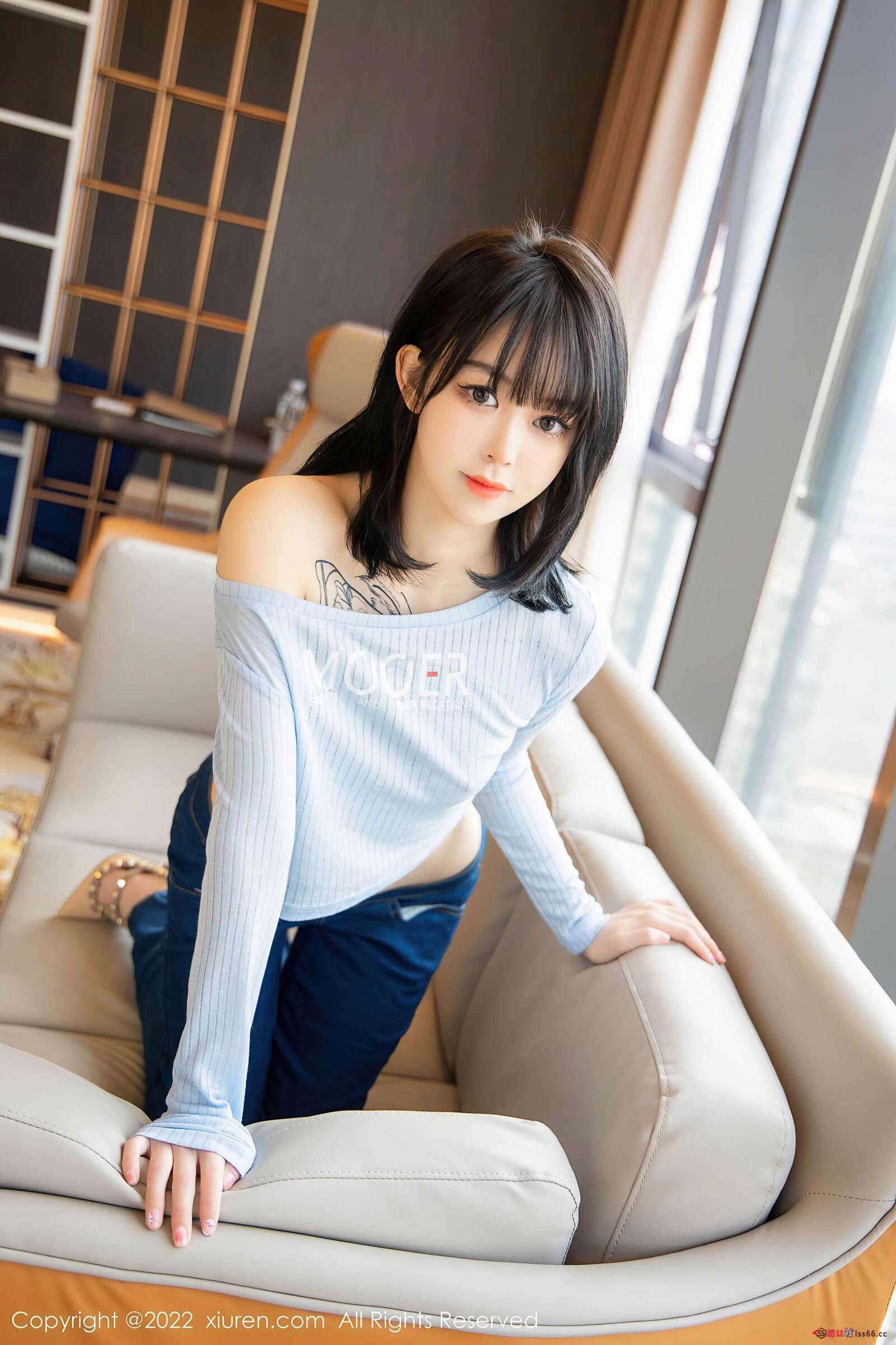 https://www.lss77.com/wp-content/uploads/2022/03/0054-102-1600x2400.jpg