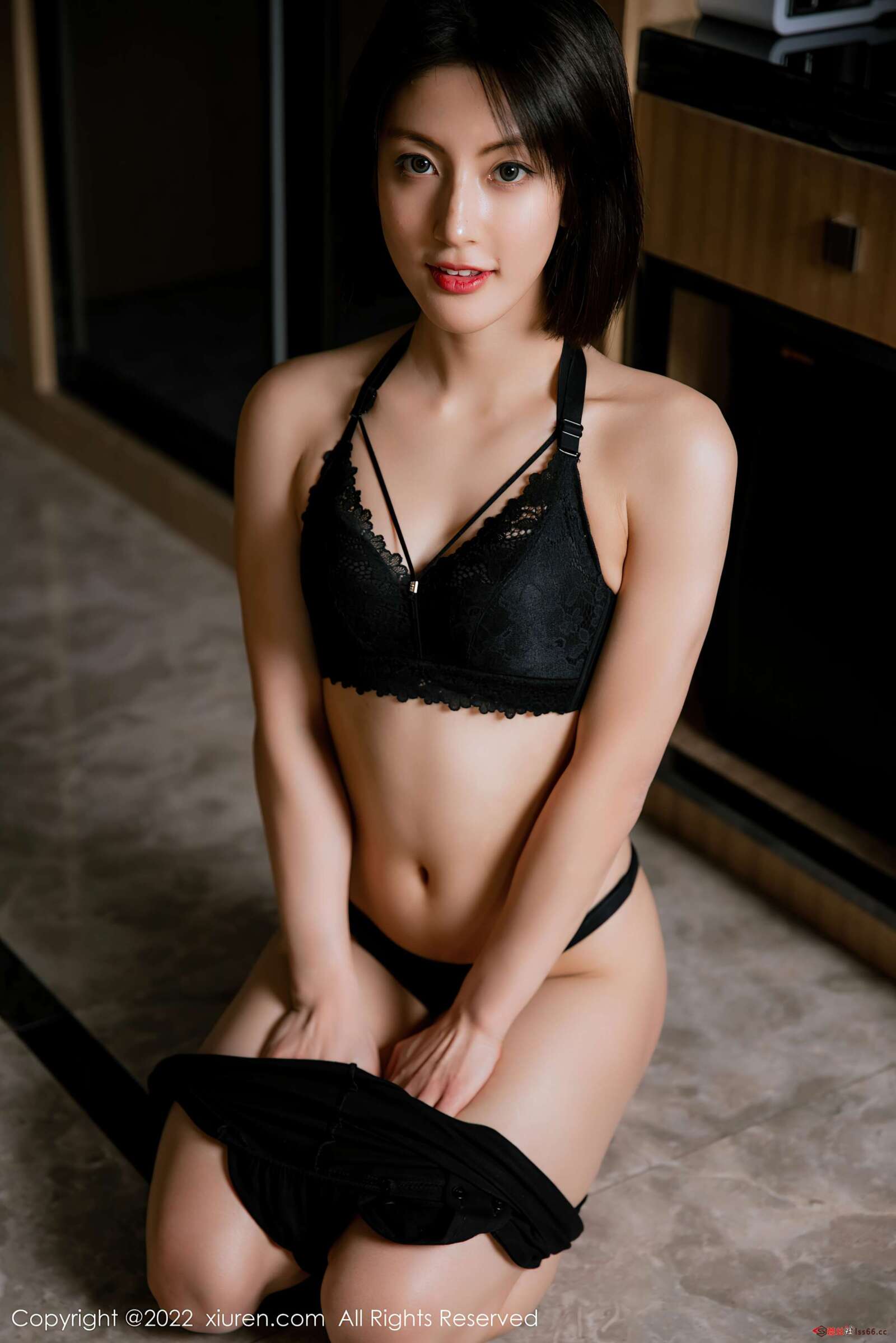 https://www.lss77.com/wp-content/uploads/2022/03/0054-127-1600x2398.jpg