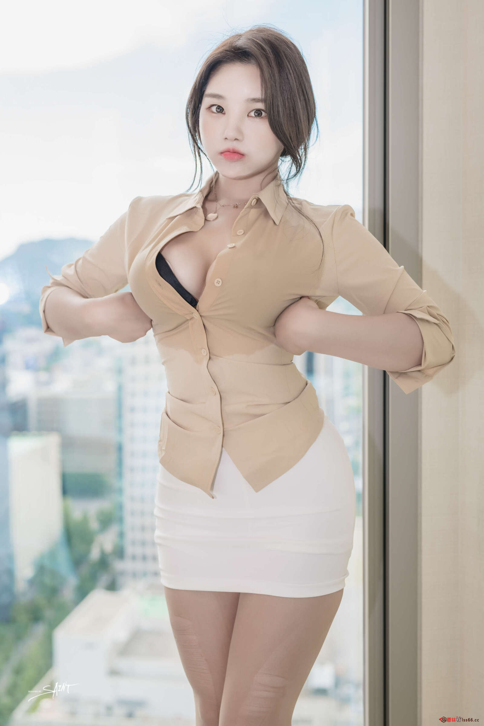 https://www.lss77.com/wp-content/uploads/2022/03/0054-134-1600x2400.jpg