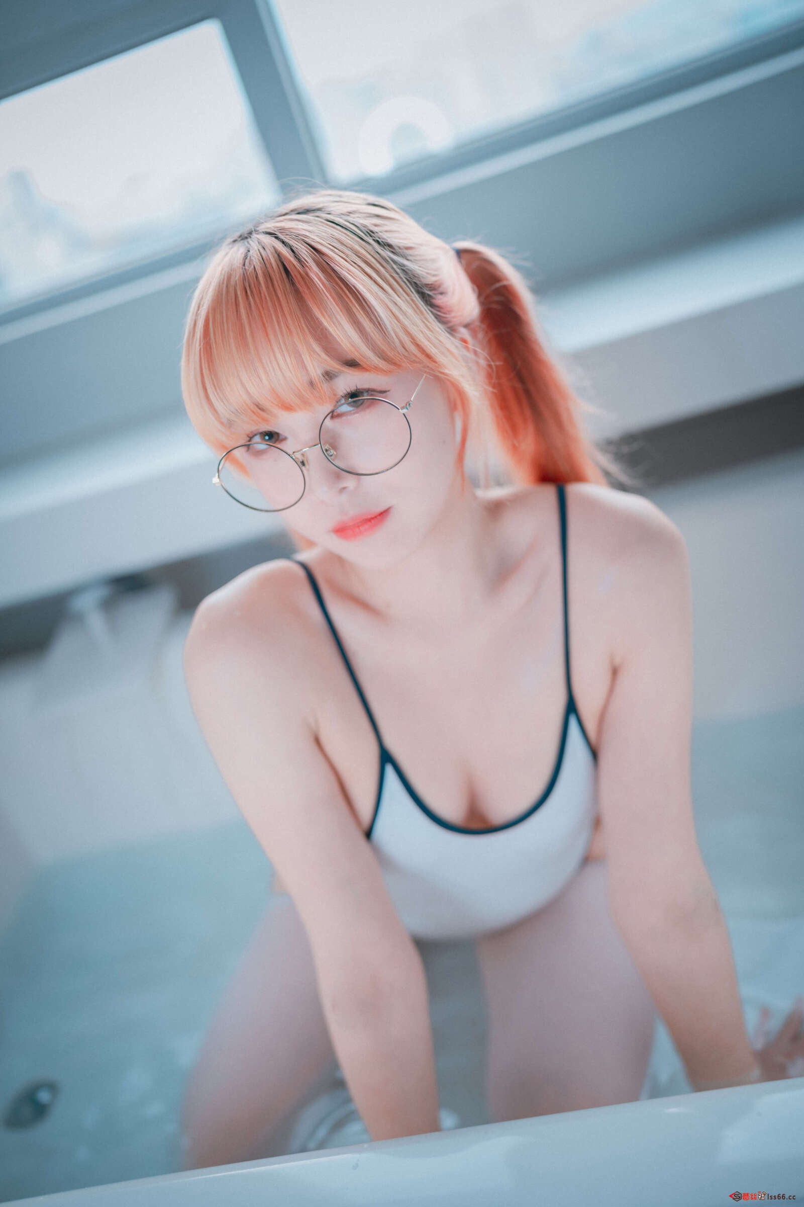 https://www.lss77.com/wp-content/uploads/2022/03/0054-29-1600x2400.jpg