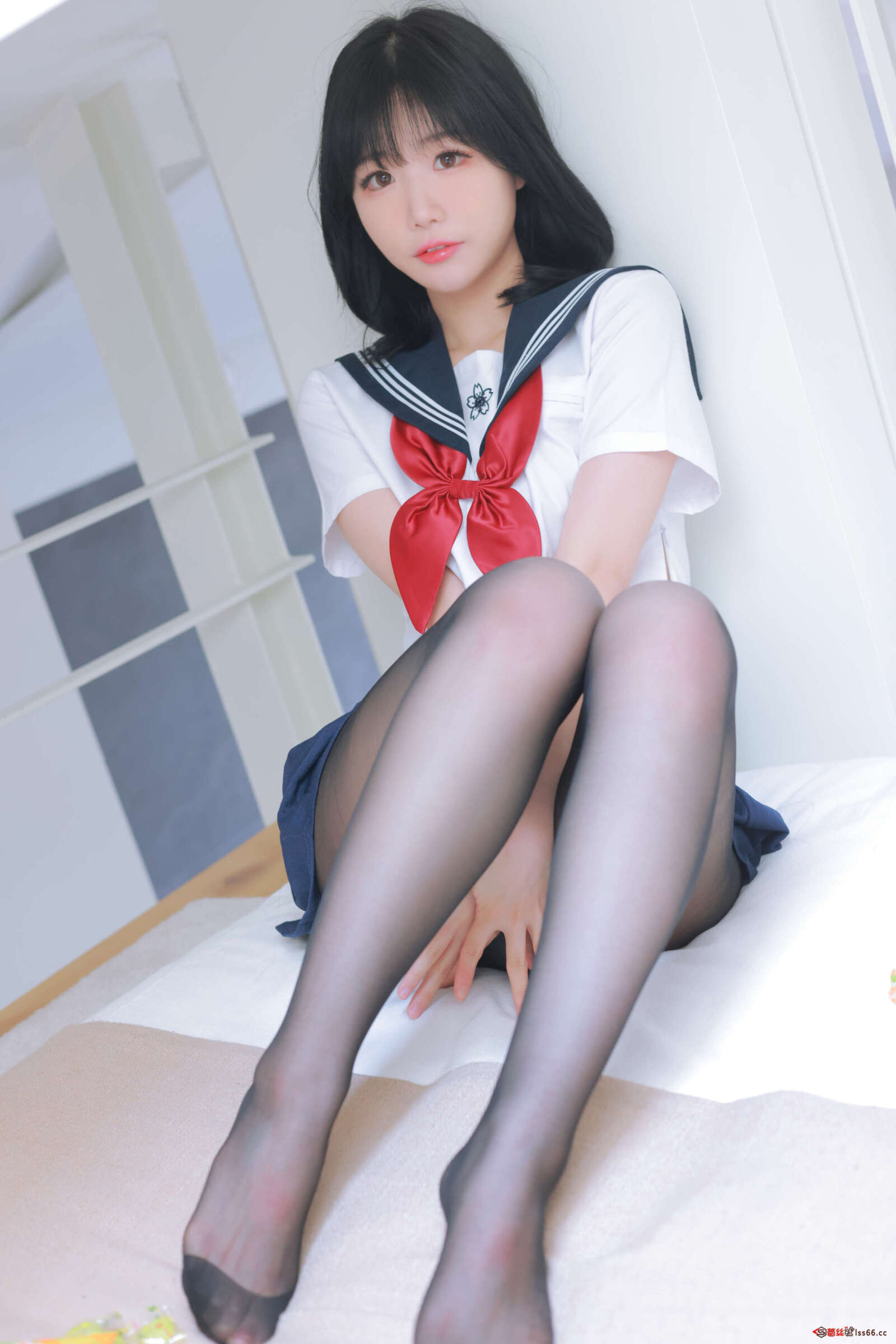 https://www.lss77.com/wp-content/uploads/2022/03/0054-30-1600x2400.jpg