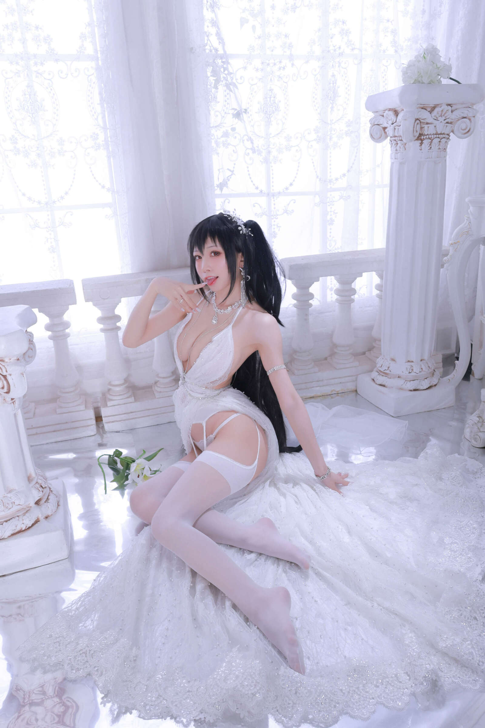 https://www.lss77.com/wp-content/uploads/2022/03/0054-43-1600x2400.jpg