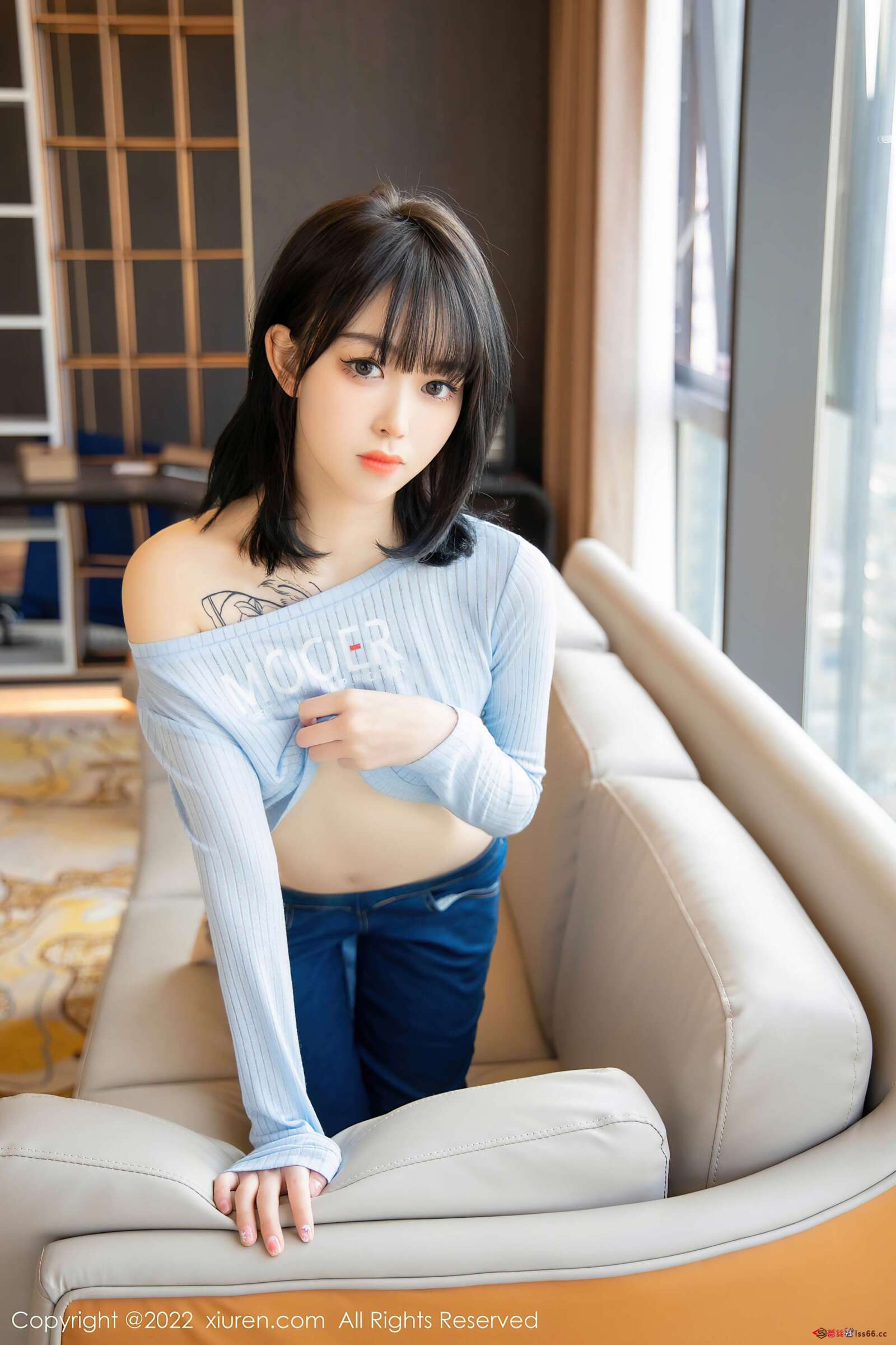https://www.lss77.com/wp-content/uploads/2022/03/0055-101-1600x2400.jpg