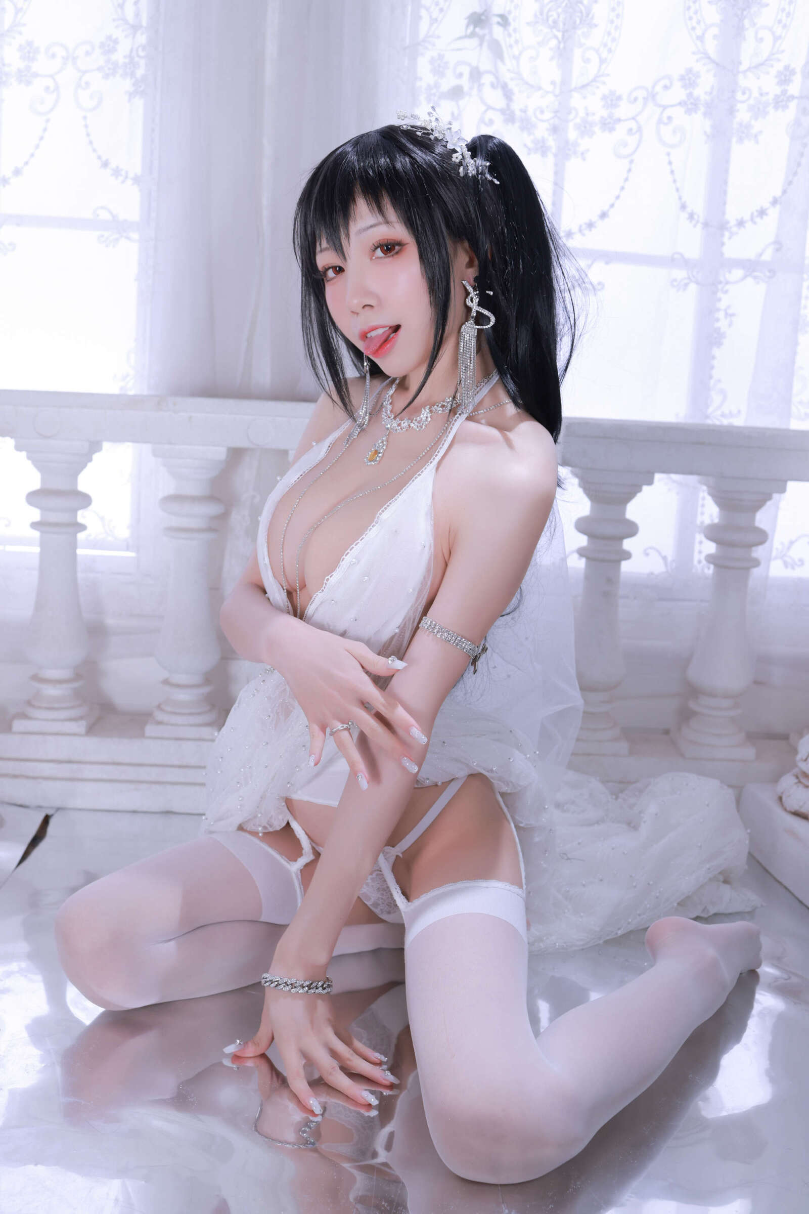 https://www.lss77.com/wp-content/uploads/2022/03/0055-43-1600x2400.jpg