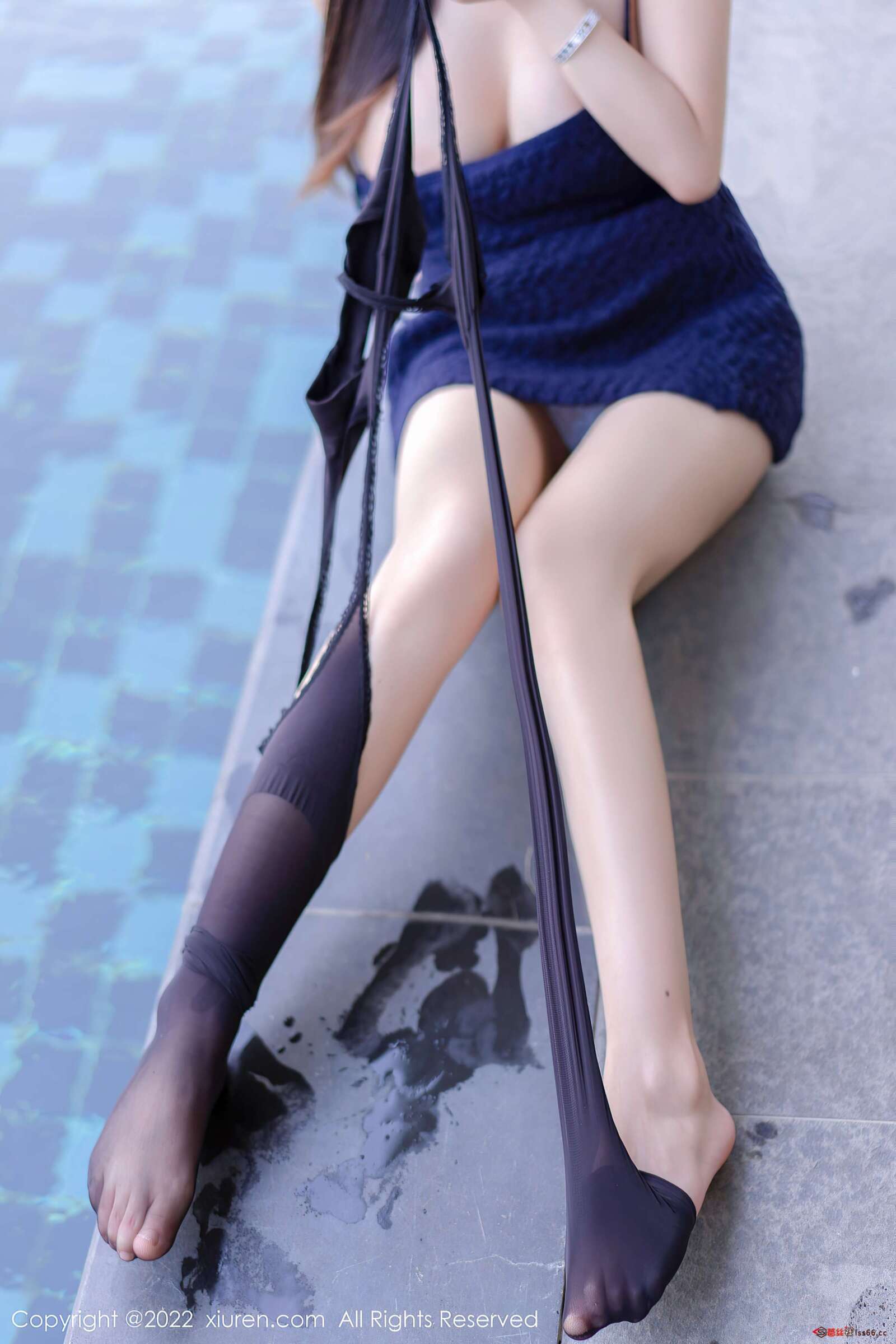 https://www.lss77.com/wp-content/uploads/2022/03/0055-65-1600x2400.jpg