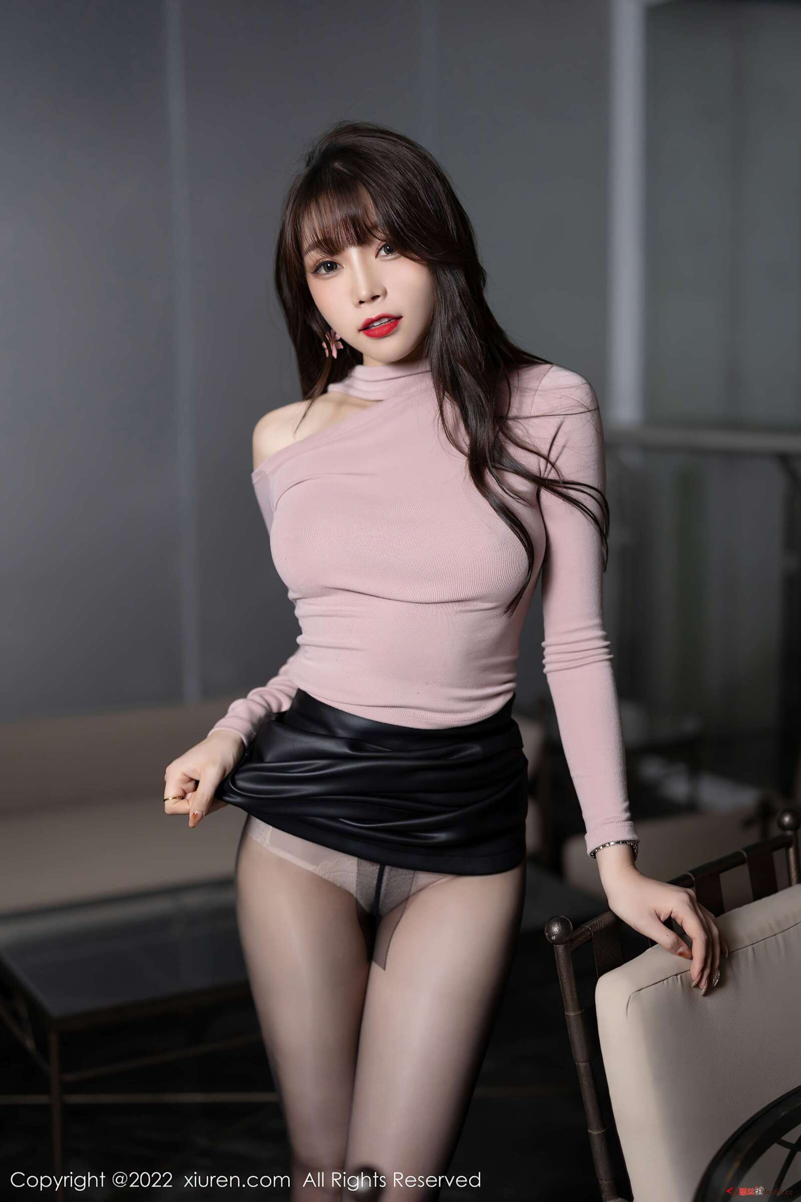 https://www.lss77.com/wp-content/uploads/2022/03/0056-125-1600x2400.jpg
