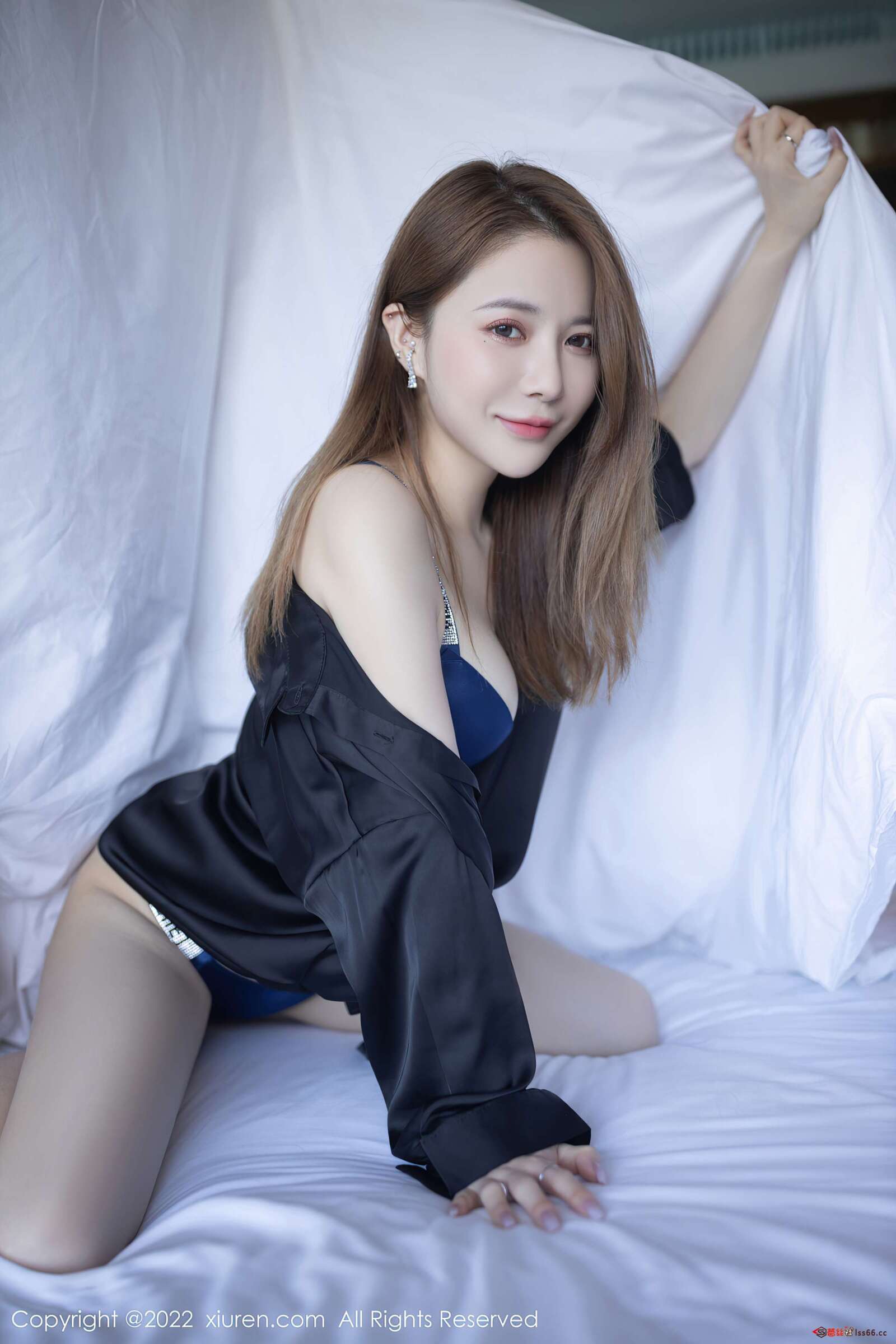 https://www.lss77.com/wp-content/uploads/2022/03/0056-72-1600x2400.jpg