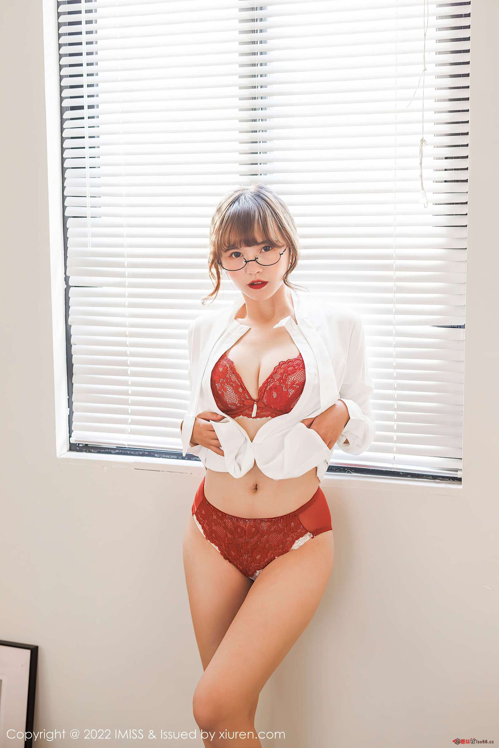 https://www.lss77.com/wp-content/uploads/2022/03/0057-13-1600x2398.jpg