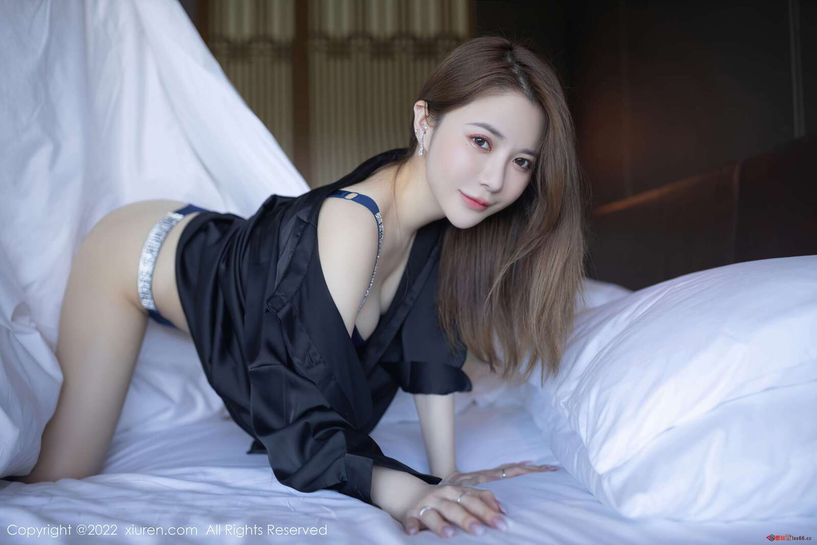 https://www.lss77.com/wp-content/uploads/2022/03/0057-72-1600x1067.jpg