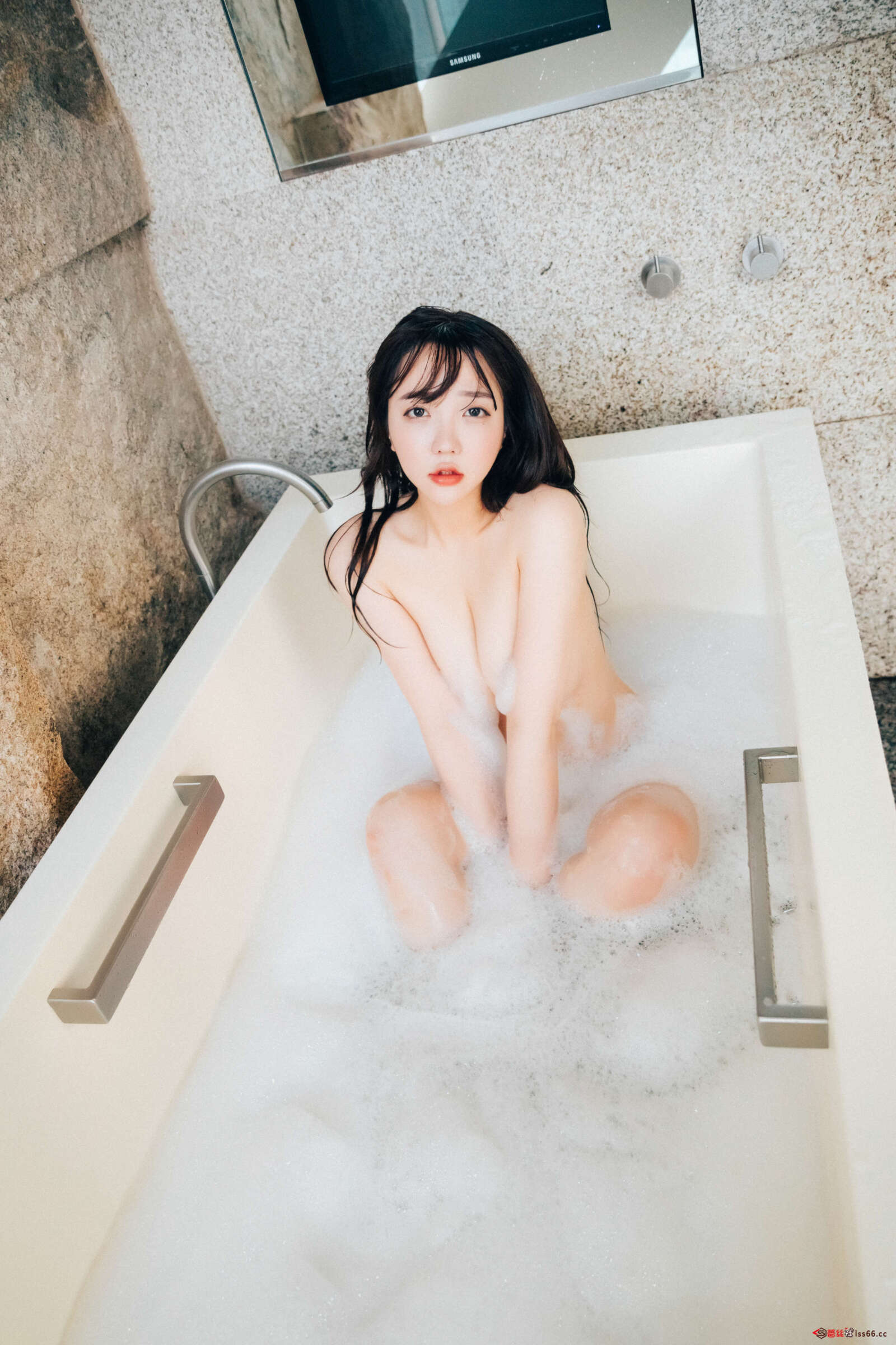 https://www.lss77.com/wp-content/uploads/2022/03/0057-89-1600x2400.jpg