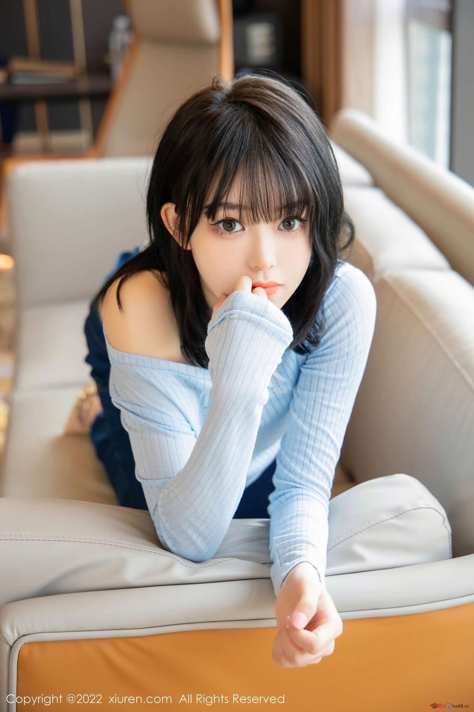 https://www.lss77.com/wp-content/uploads/2022/03/0057-93-1600x2400.jpg