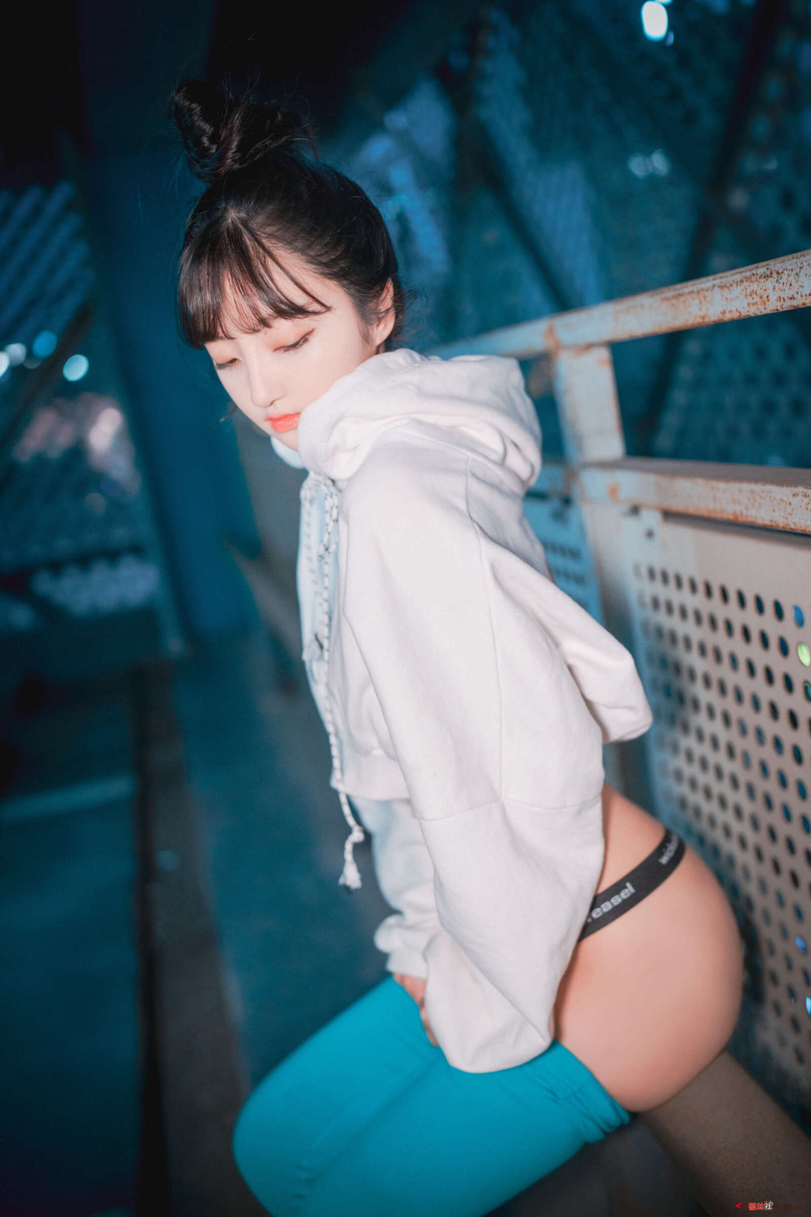 https://www.lss77.com/wp-content/uploads/2022/03/0058-134-1600x2400.jpg