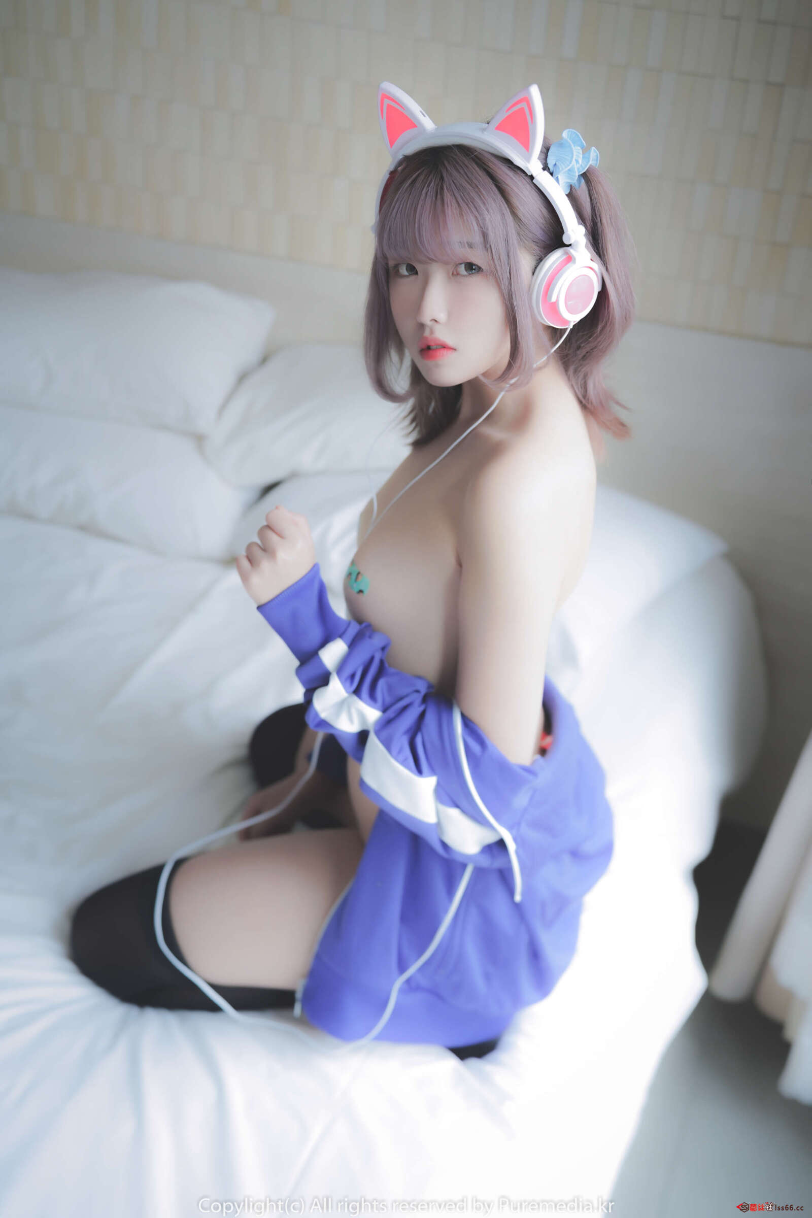 https://www.lss77.com/wp-content/uploads/2022/03/0058-145-1600x2400.jpg