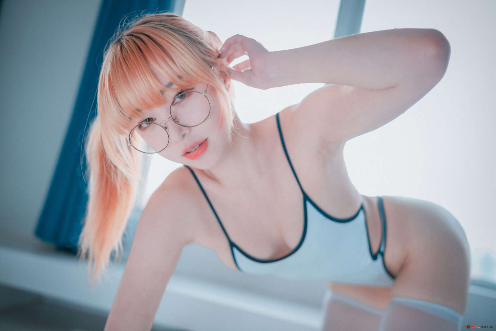 https://www.lss77.com/wp-content/uploads/2022/03/0058-25-1600x1067.jpg