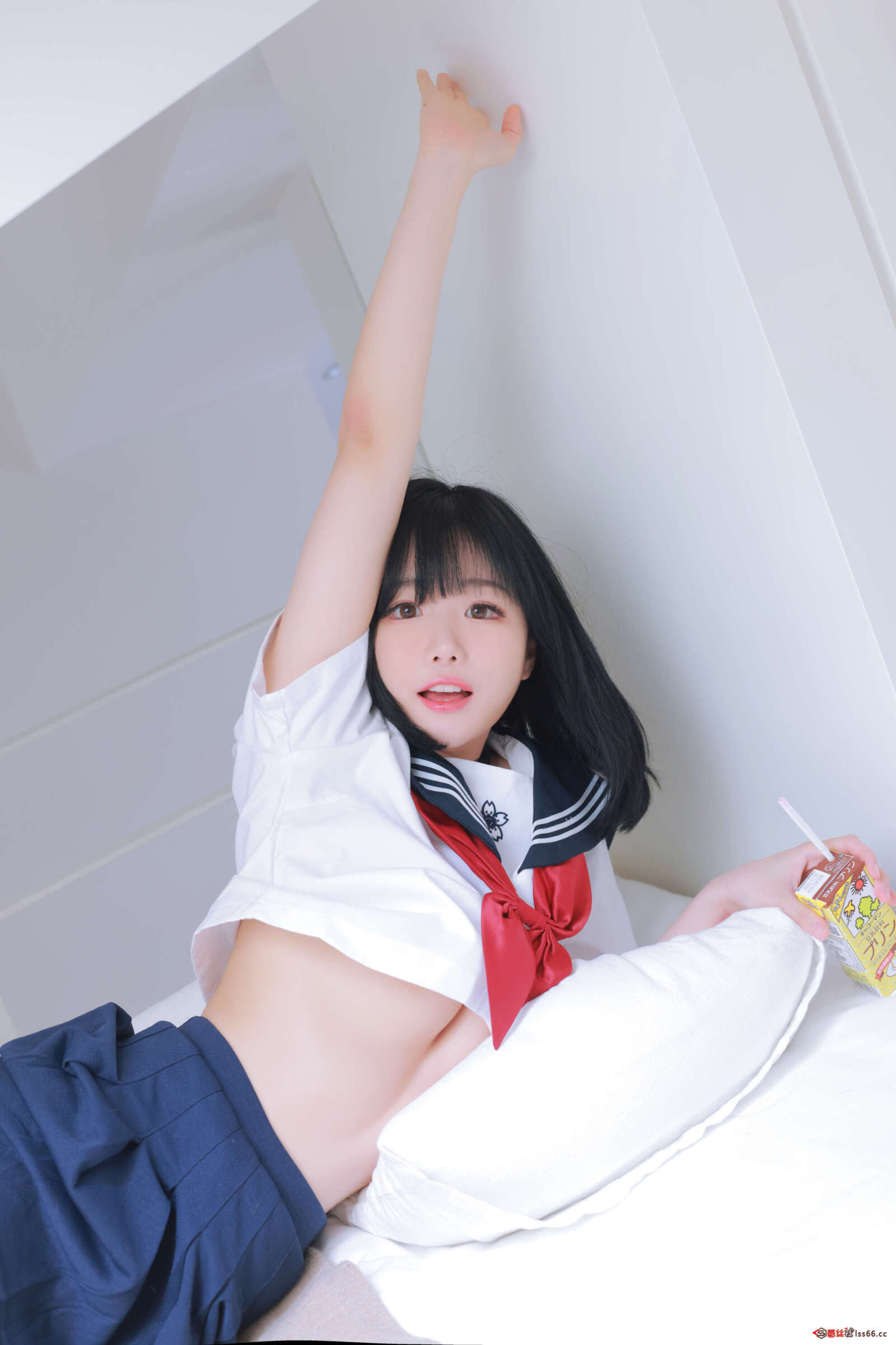 https://www.lss77.com/wp-content/uploads/2022/03/0058-26-1600x2400.jpg