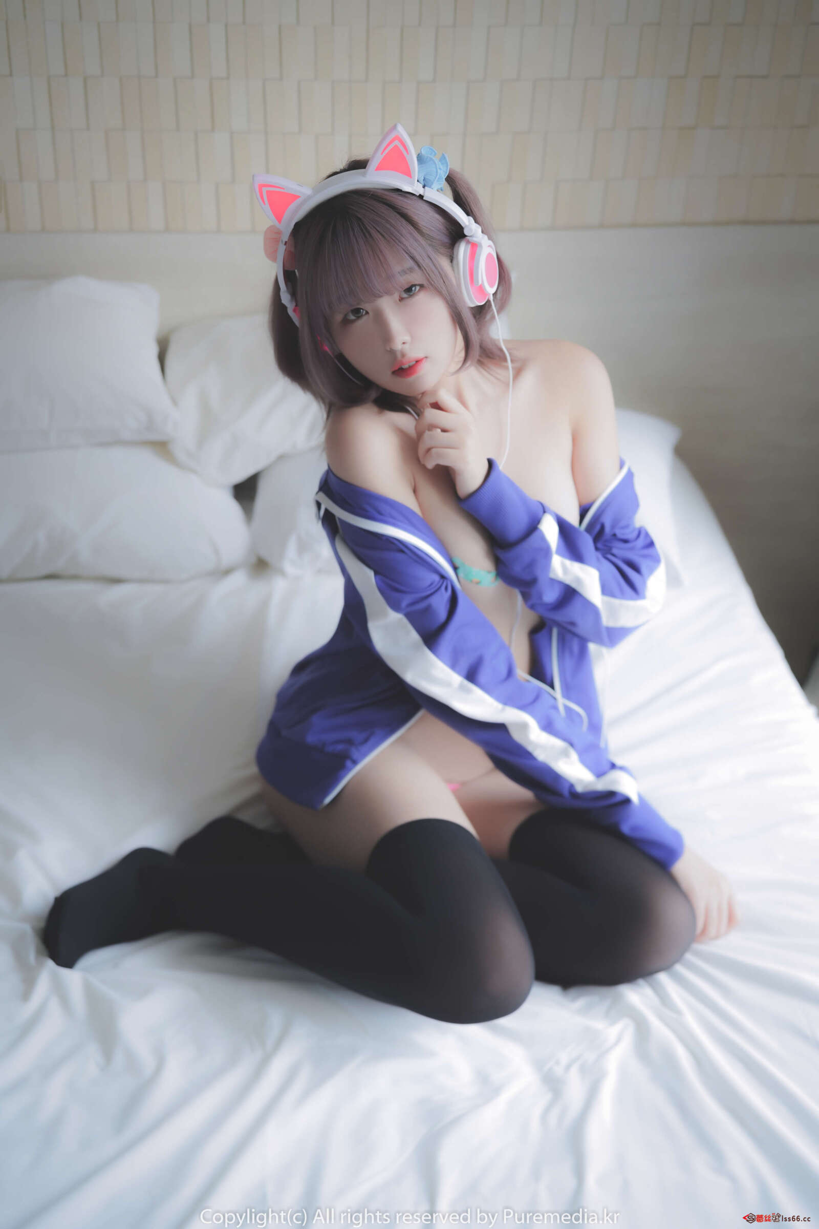 https://www.lss77.com/wp-content/uploads/2022/03/0059-139-1600x2400.jpg