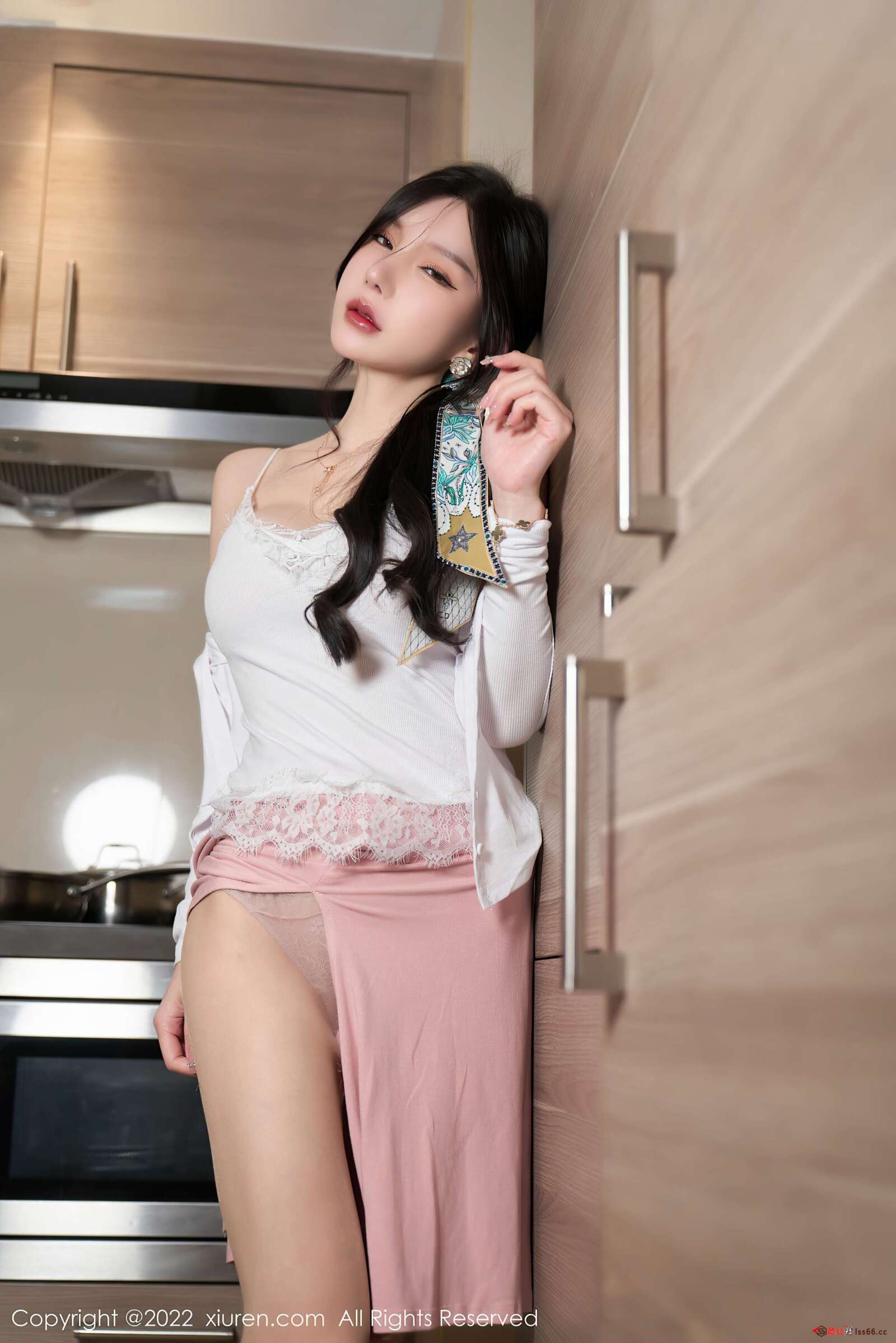 https://www.lss77.com/wp-content/uploads/2022/03/0059-1600x2398.jpg