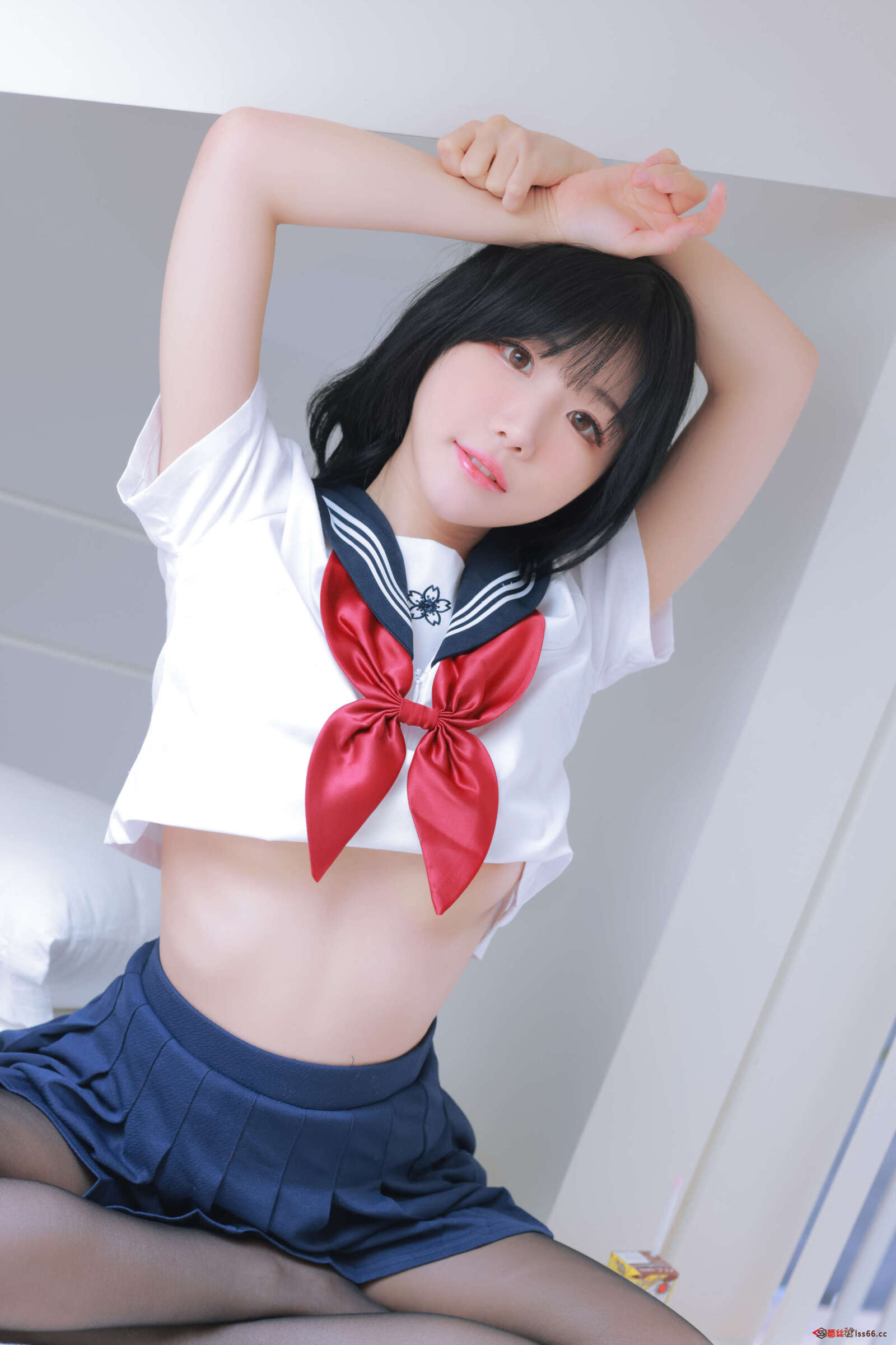 https://www.lss77.com/wp-content/uploads/2022/03/0059-26-1600x2400.jpg